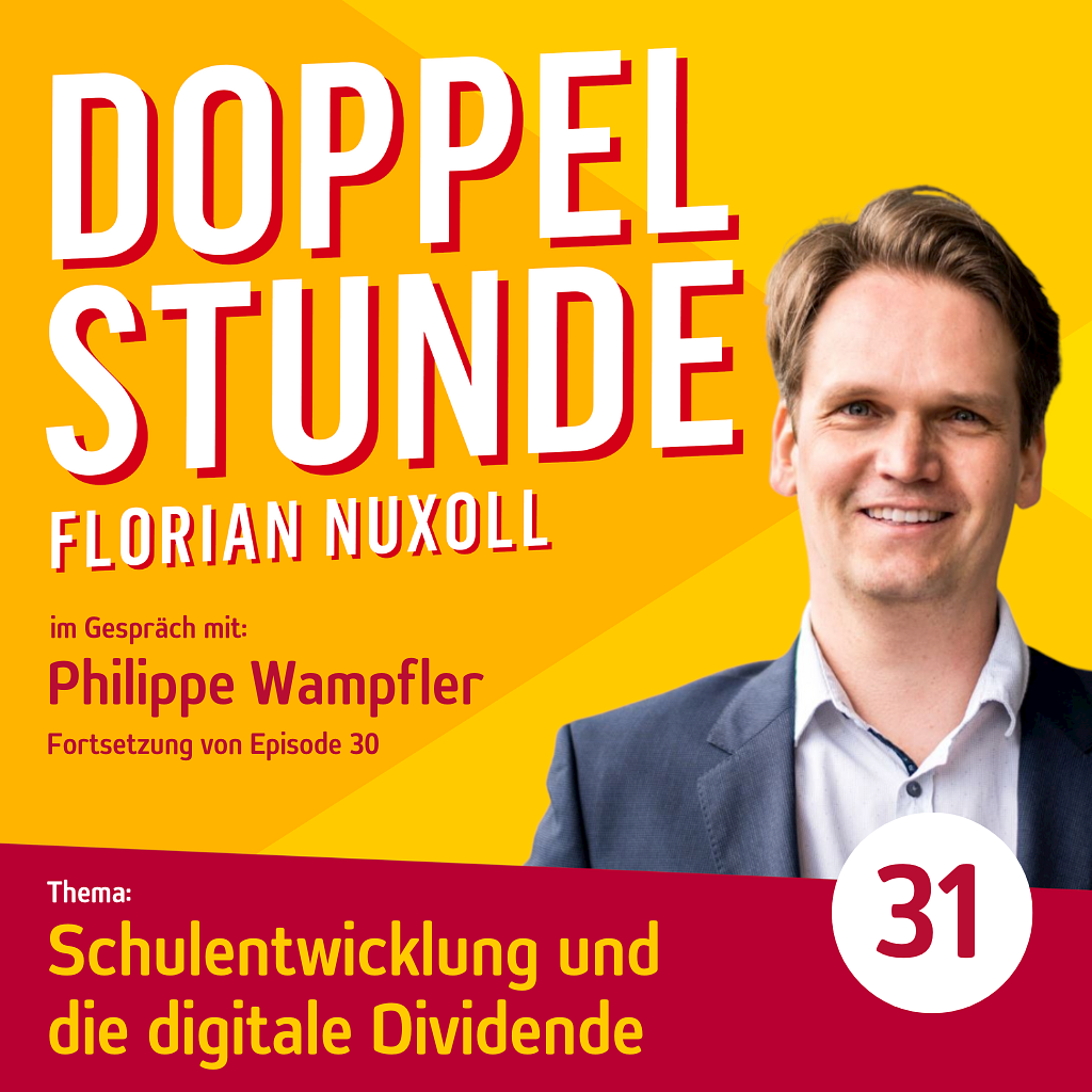 Doppelstunde