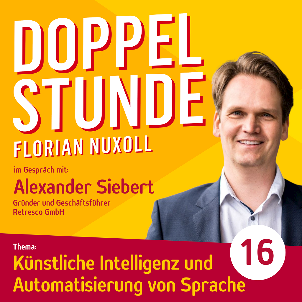 Doppelstunde
