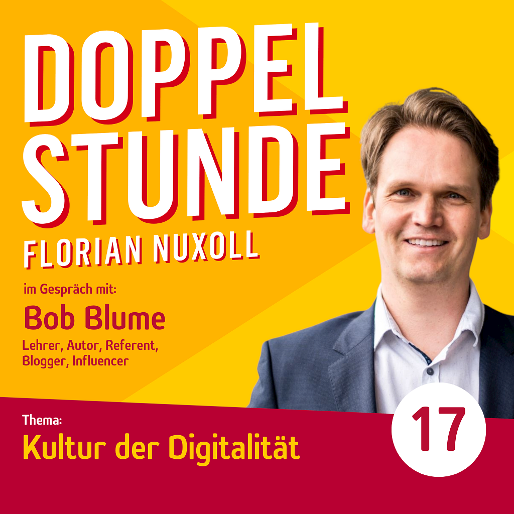 Doppelstunde