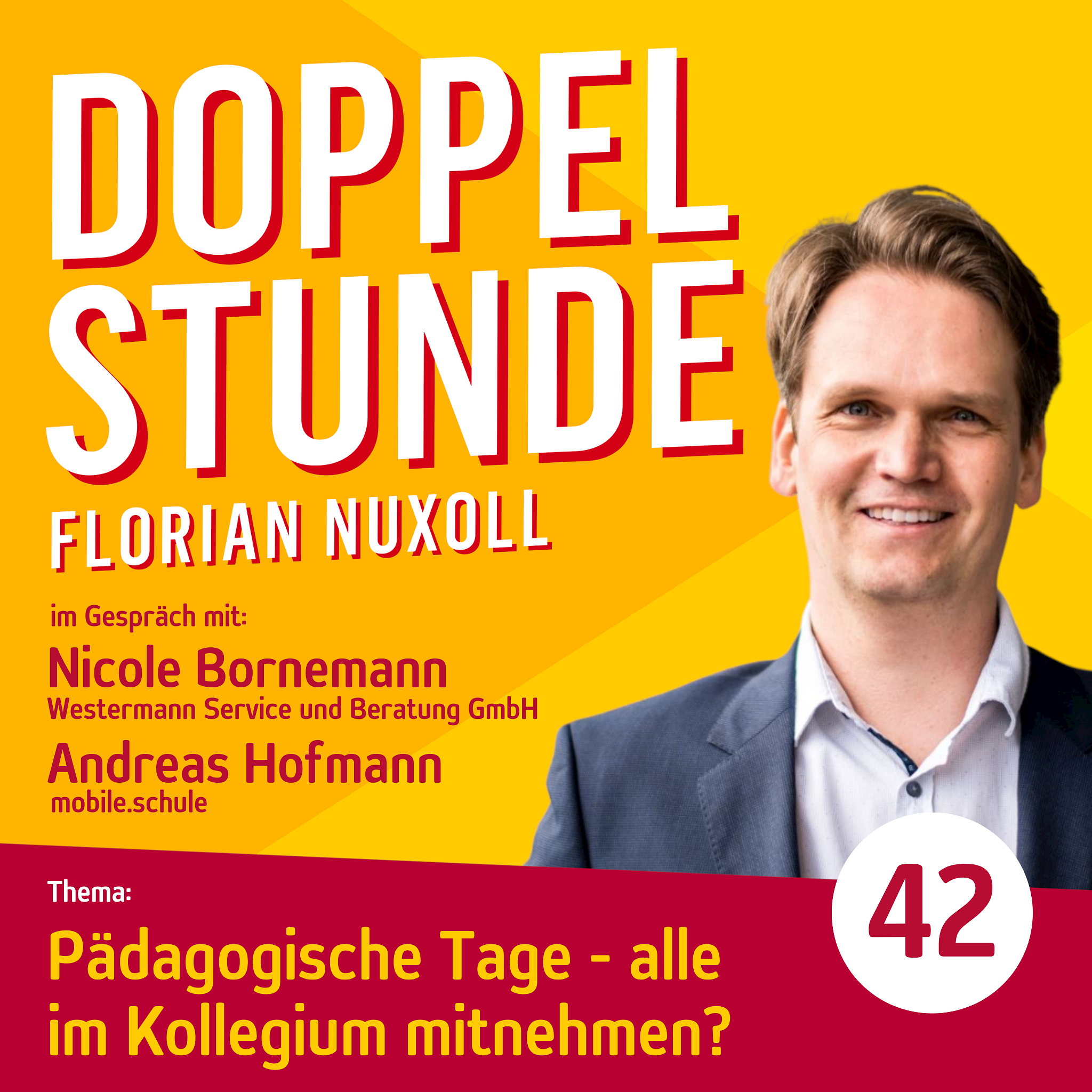 Doppelstunde