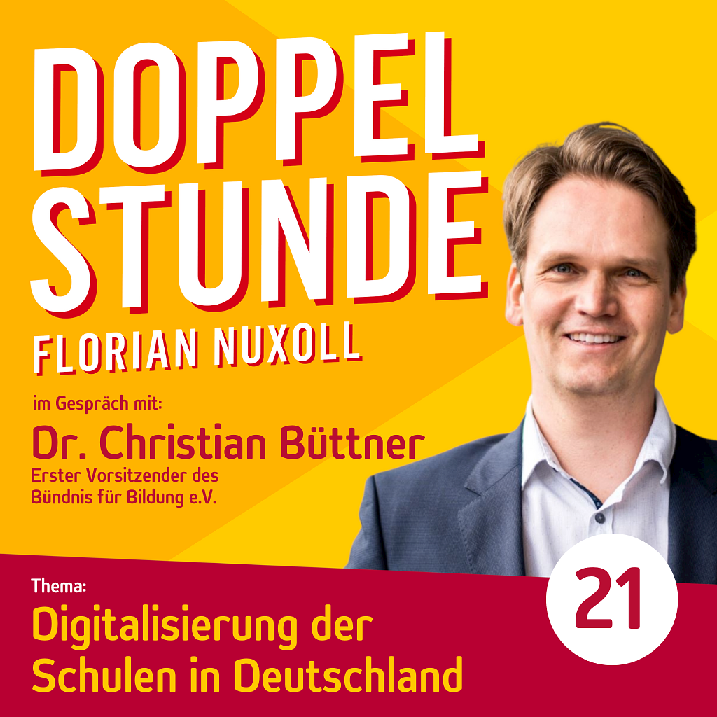 Doppelstunde