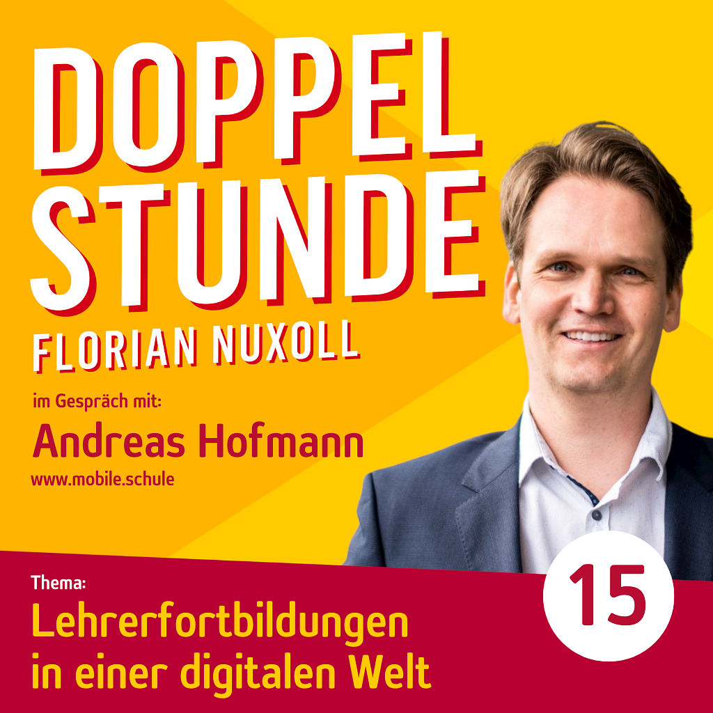 Doppelstunde