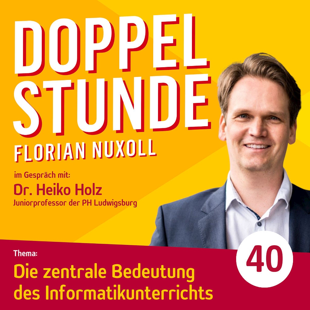 Doppelstunde