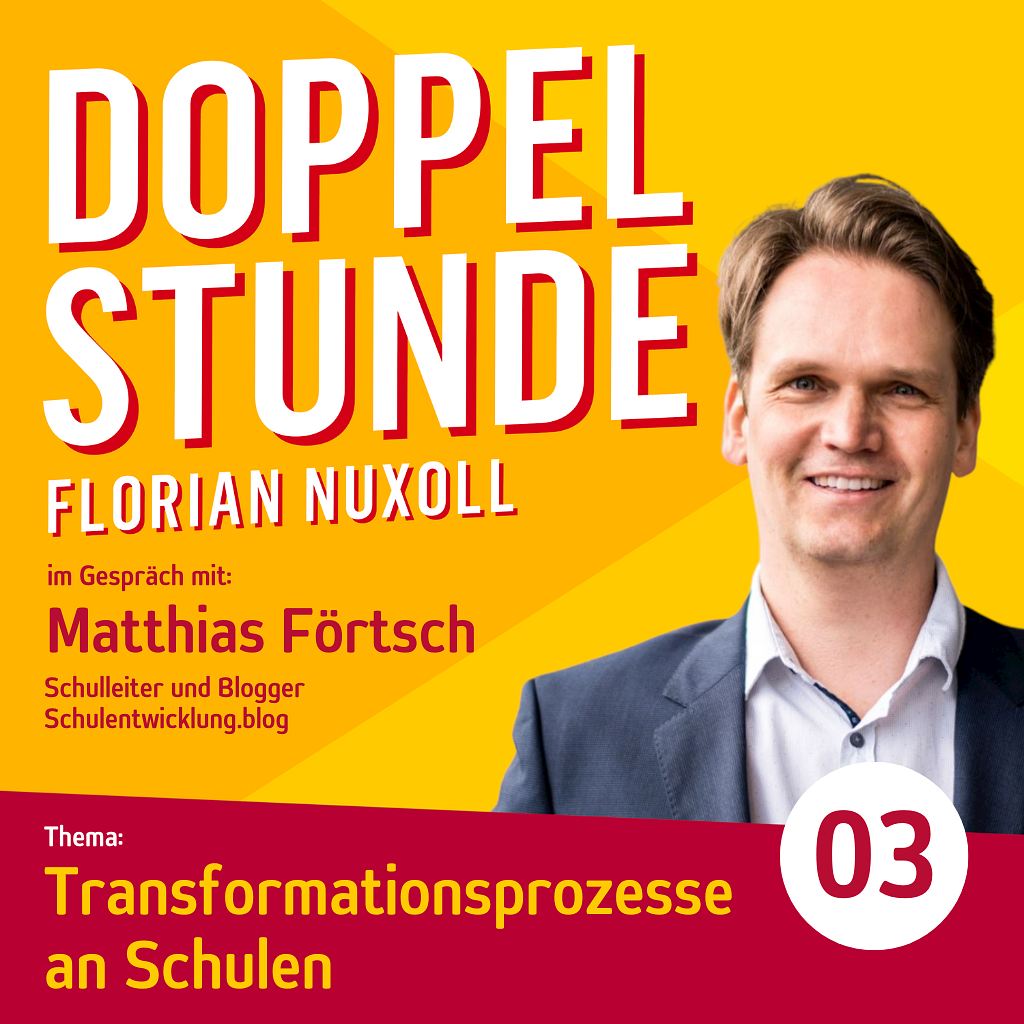 Doppelstunde