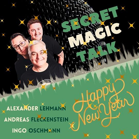 Ein Finger der perfekt ins Glas schneit! Ein Finger der perfekt ins Glas schneit!