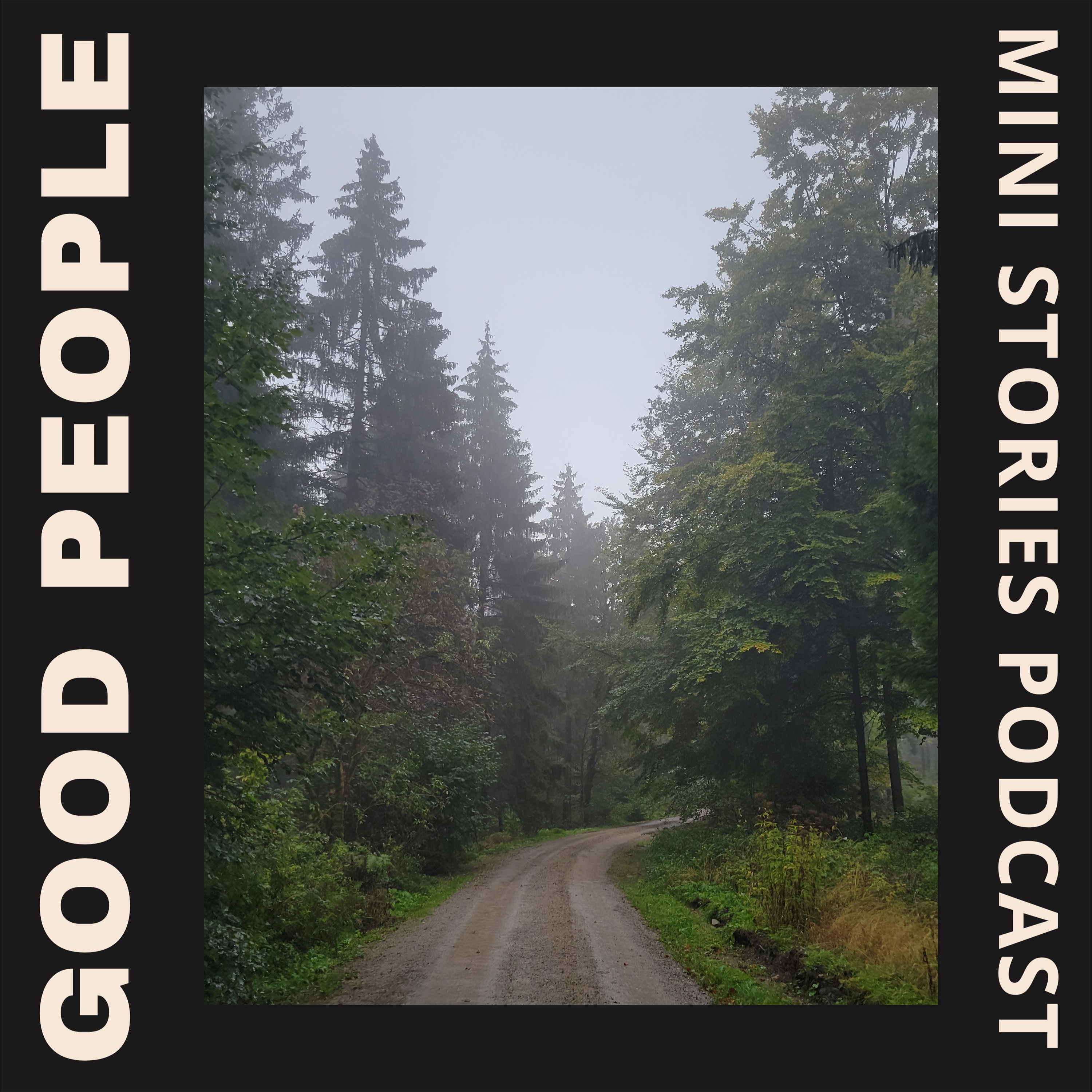 Regen im Wald episode artwork