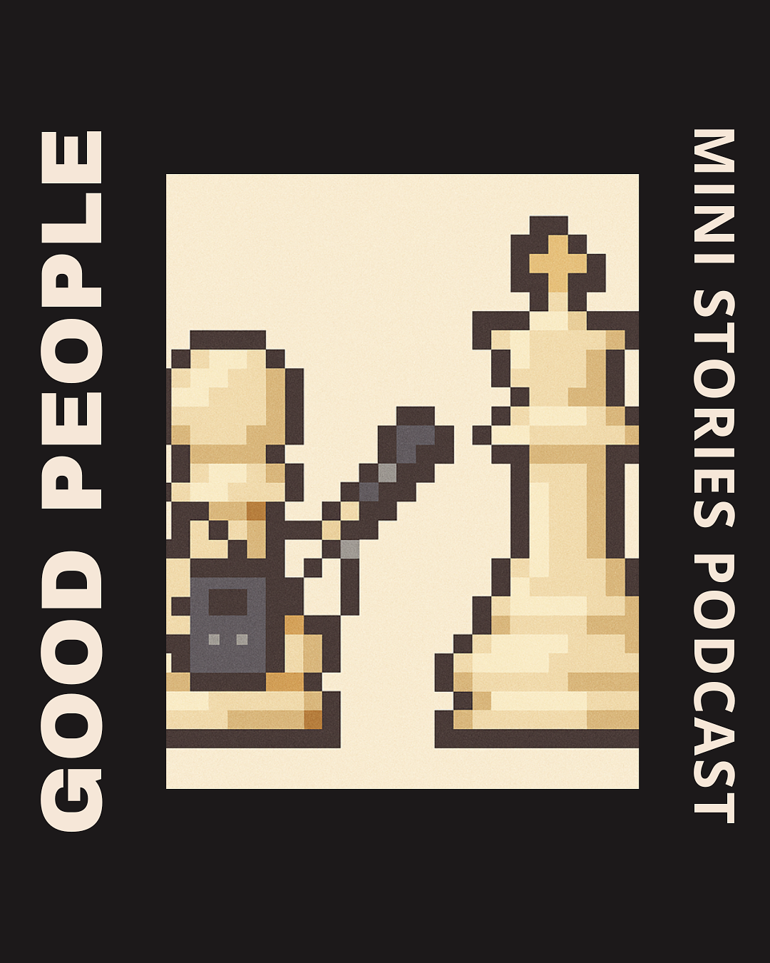 Schach mit Links episode artwork