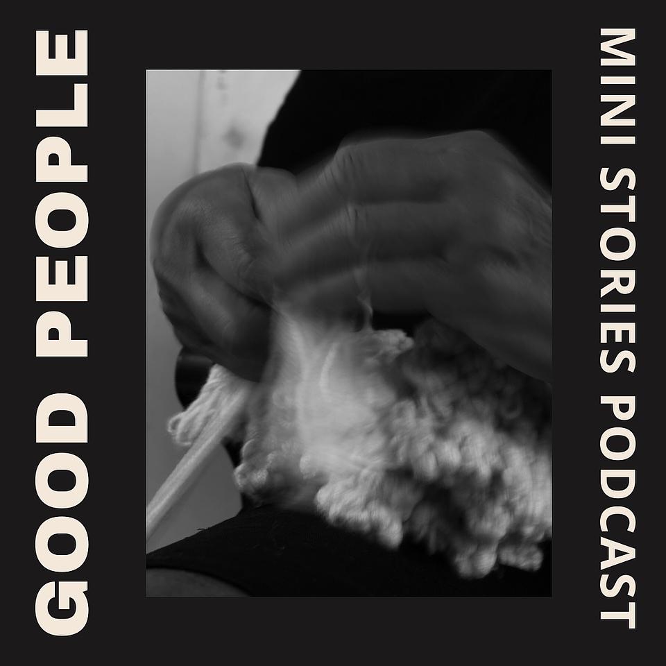 Good People
