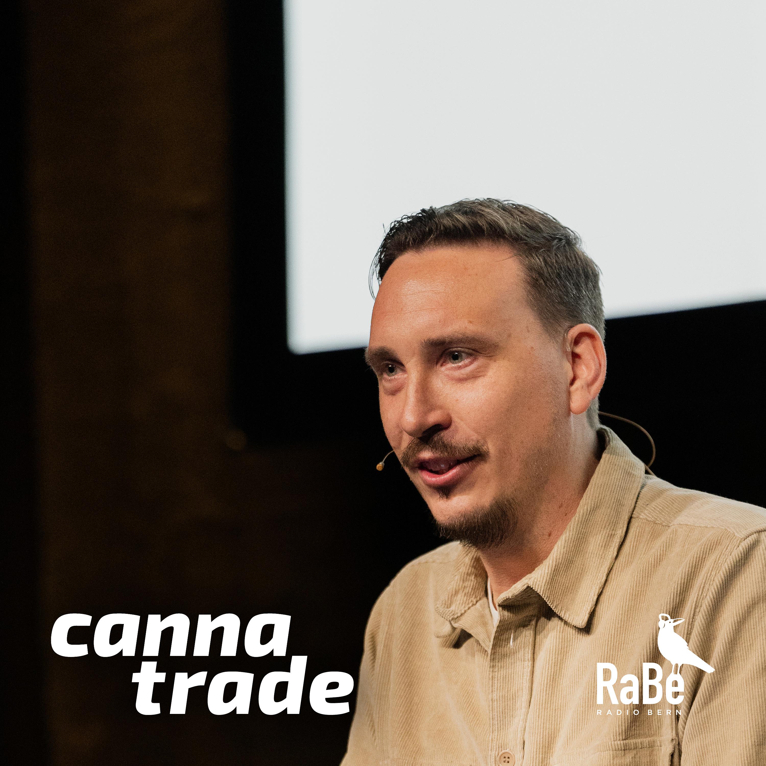 CannaTrade