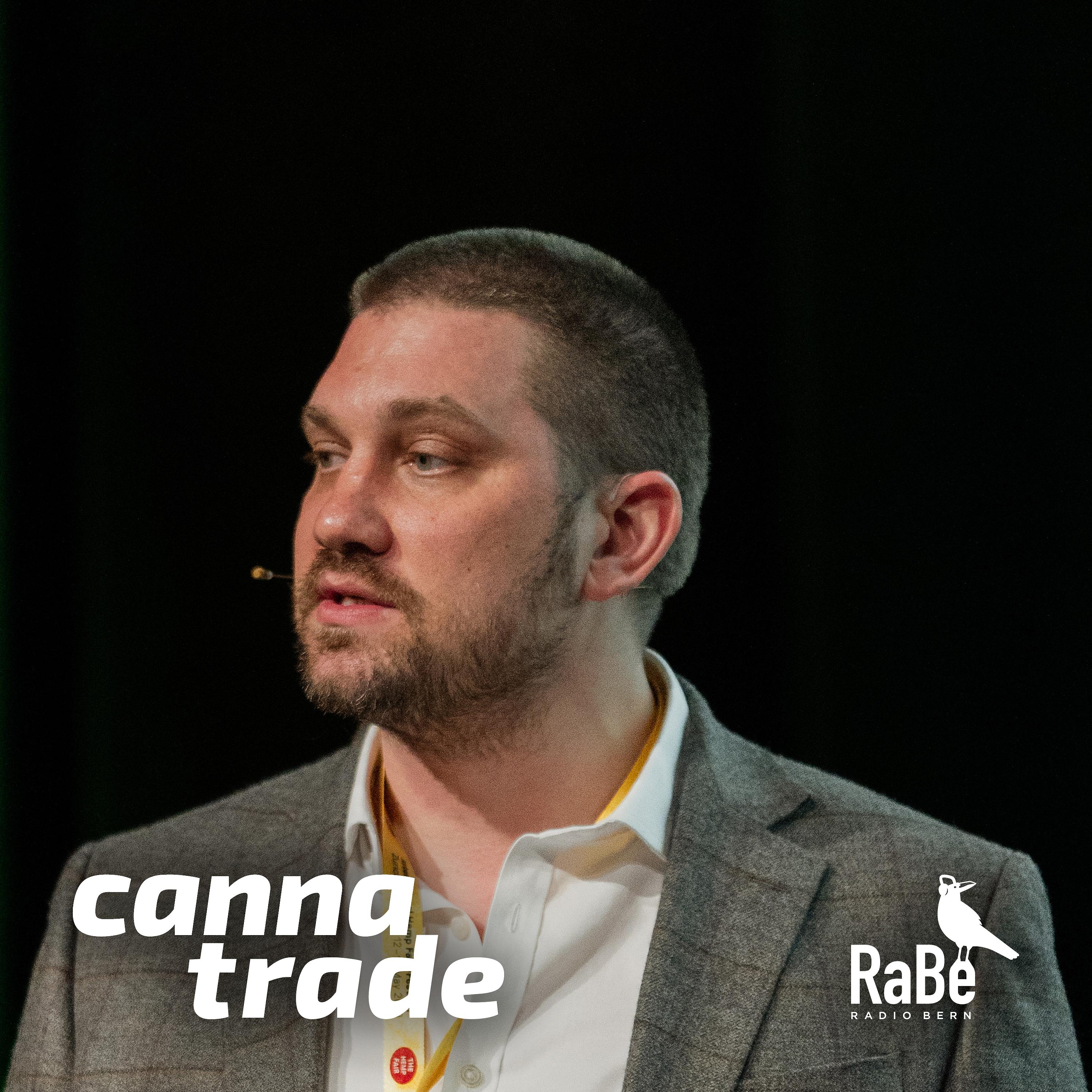 CannaTrade