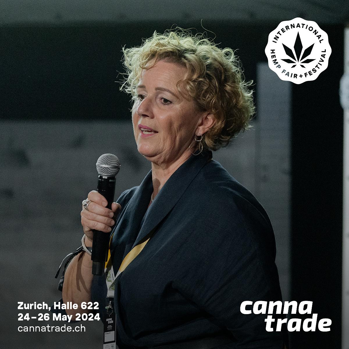 CannaTrade