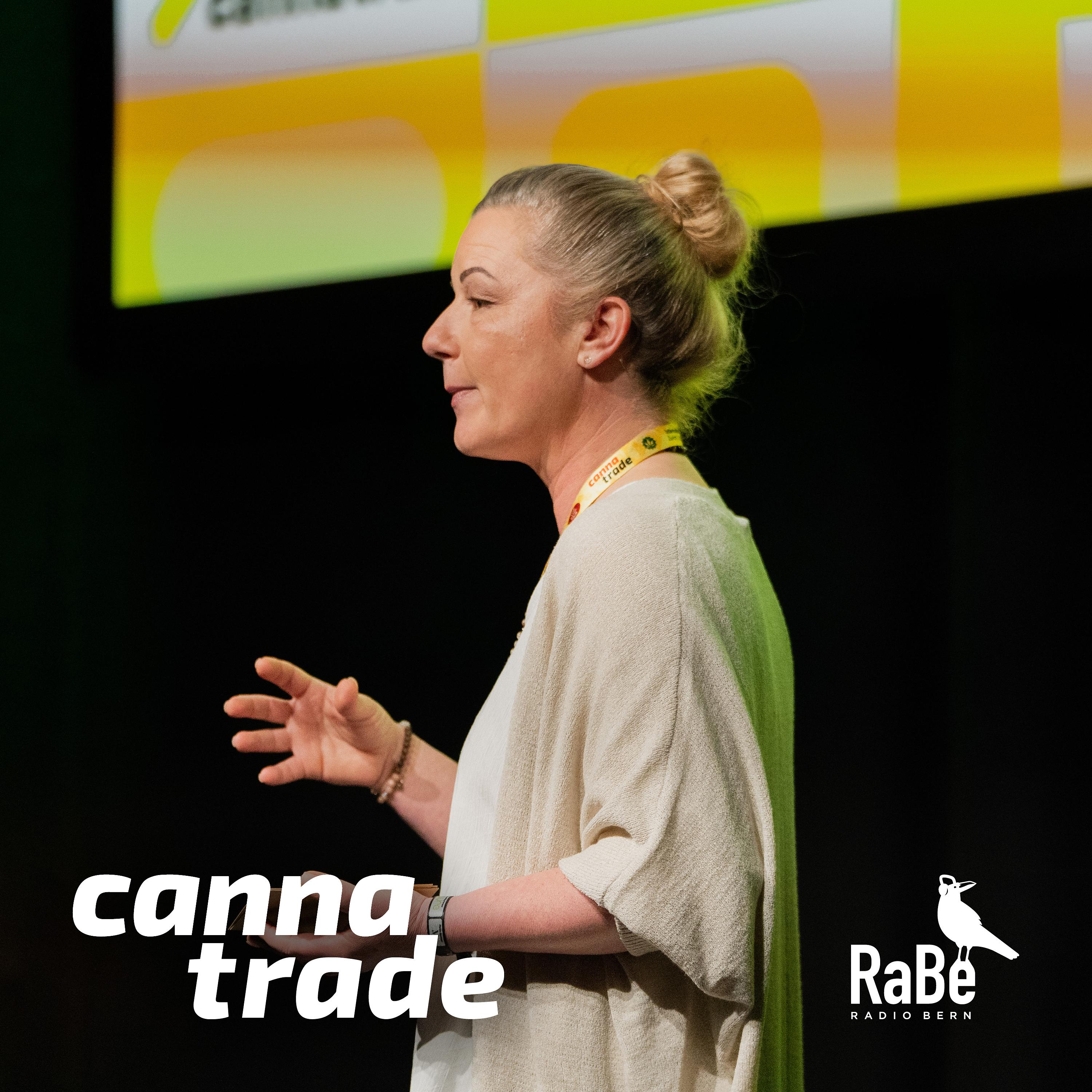 CannaTrade