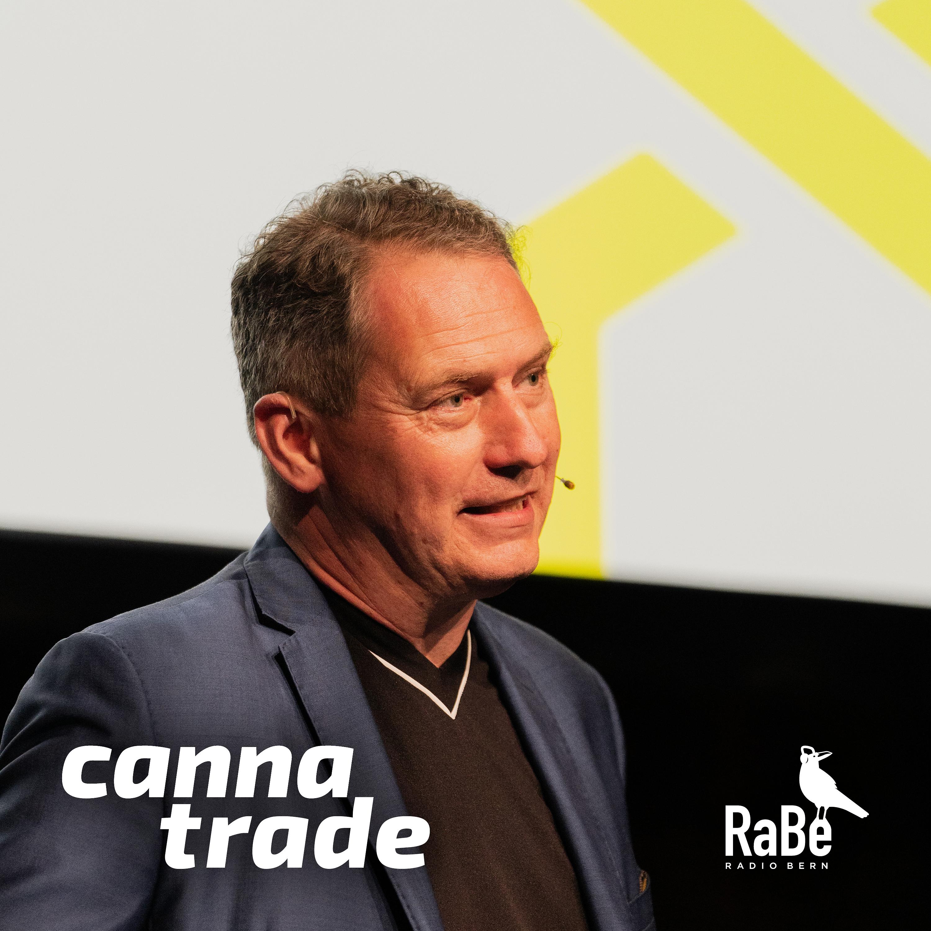 CannaTrade