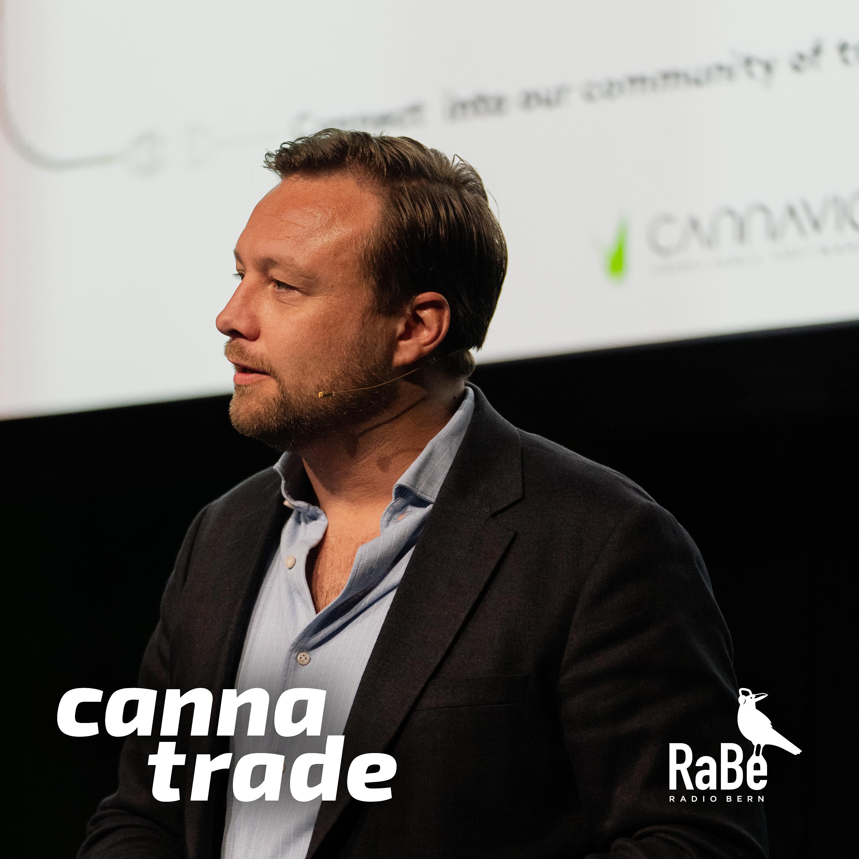 CannaTrade