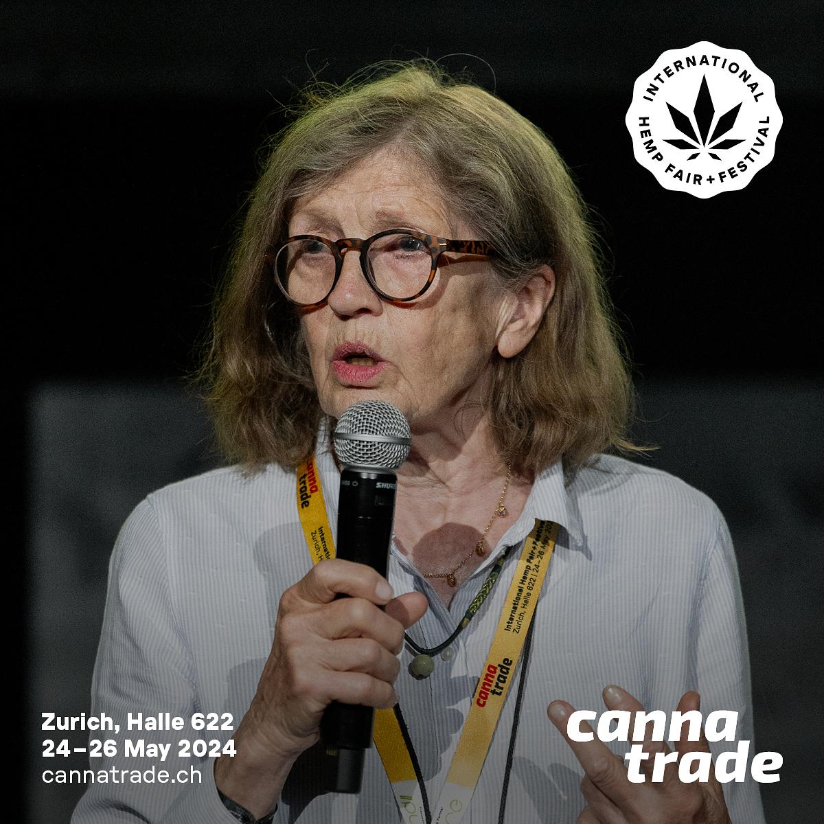 CannaTrade