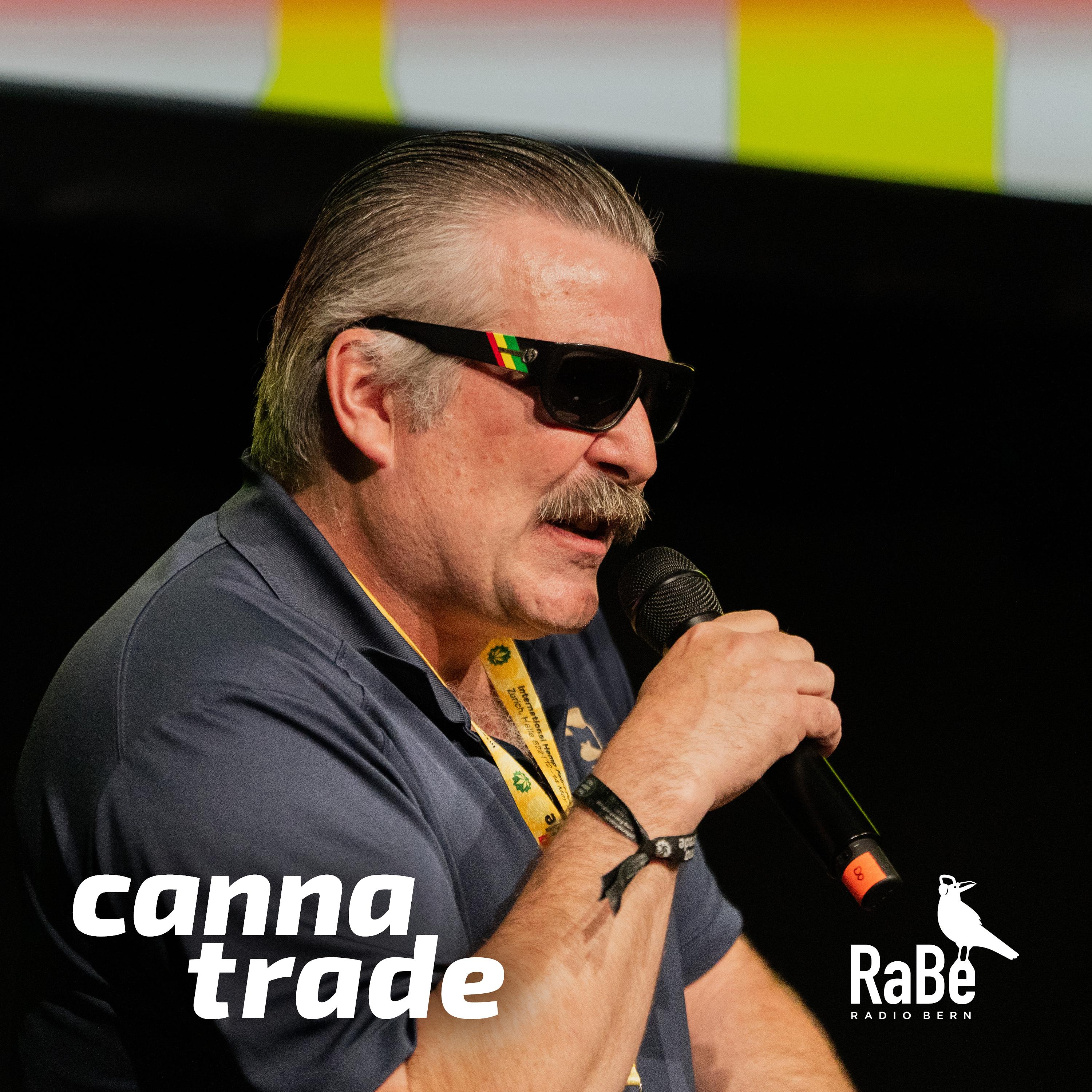 CannaTrade