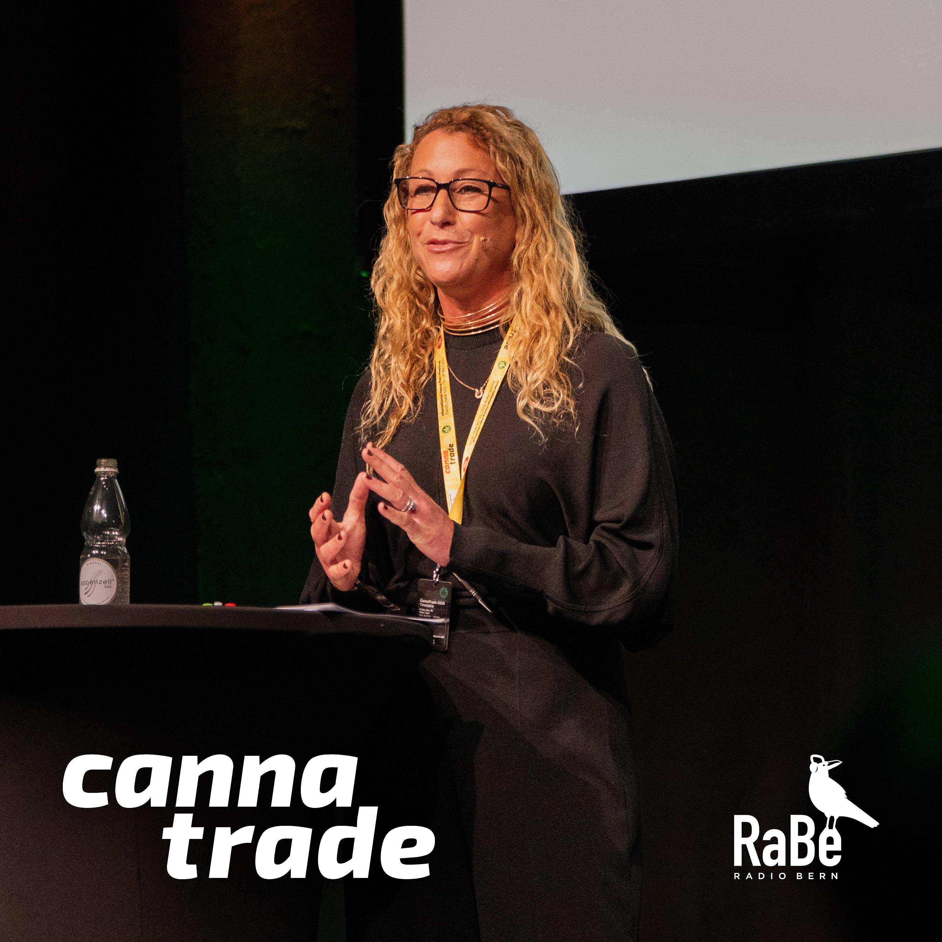 CannaTrade