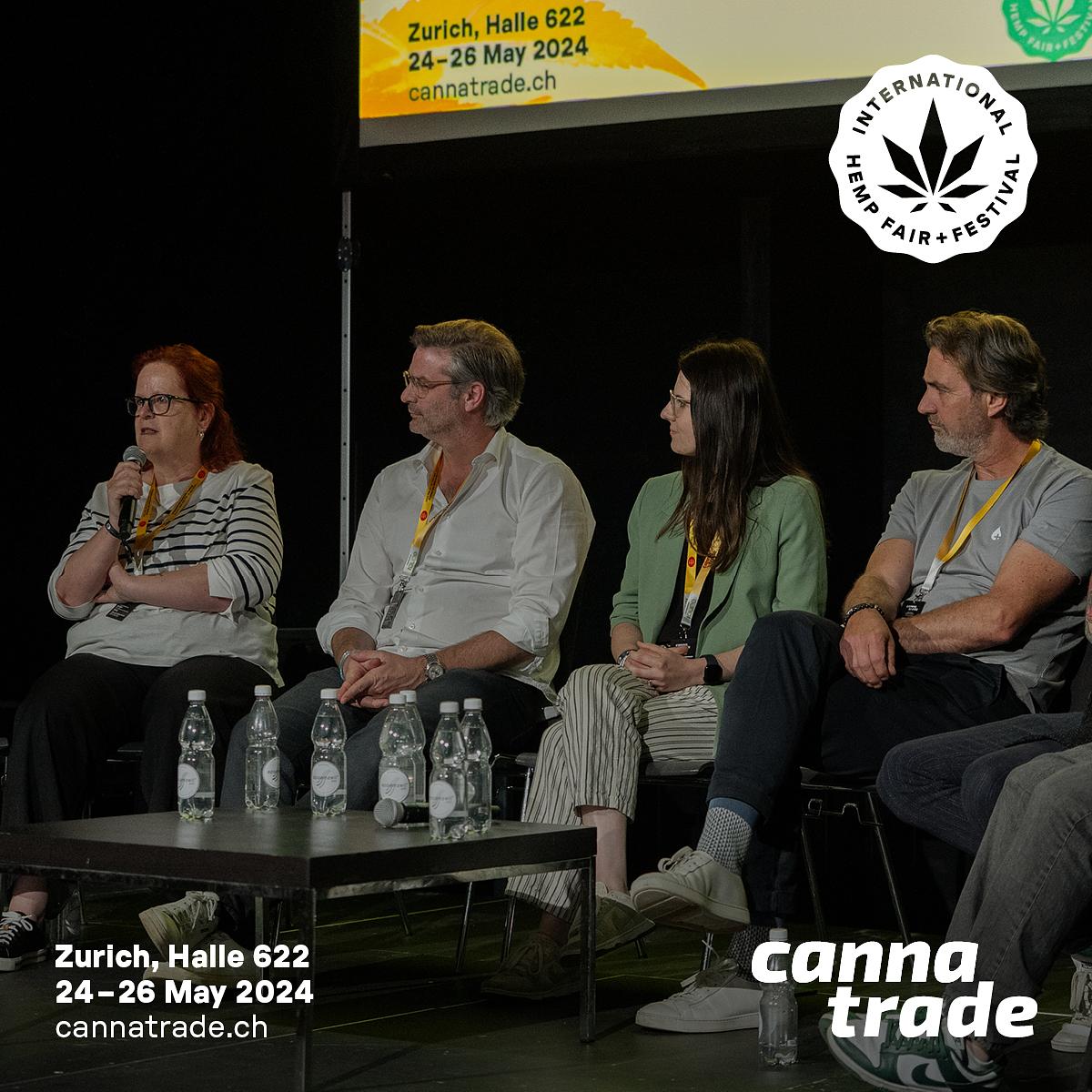 CannaTrade