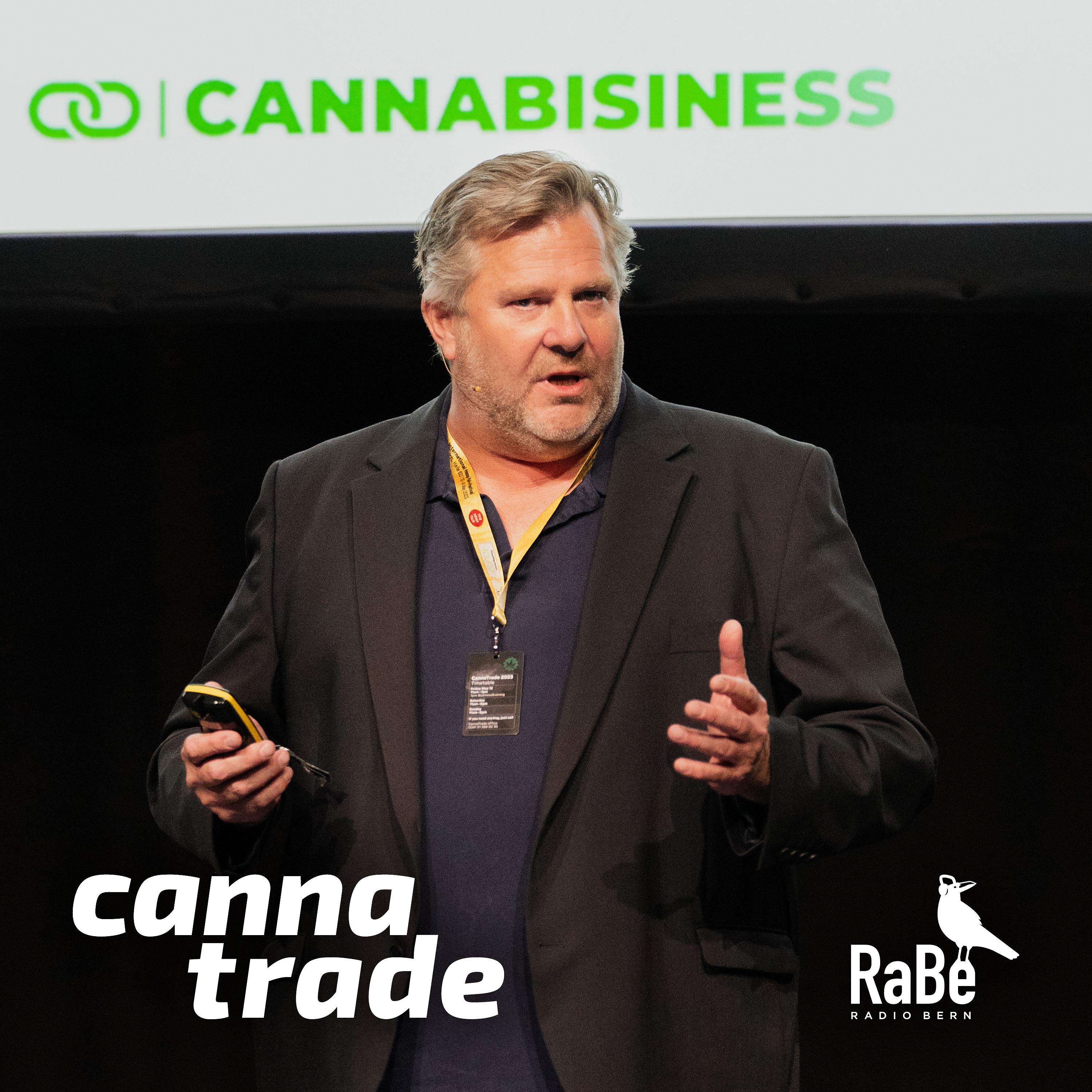 CannaTrade