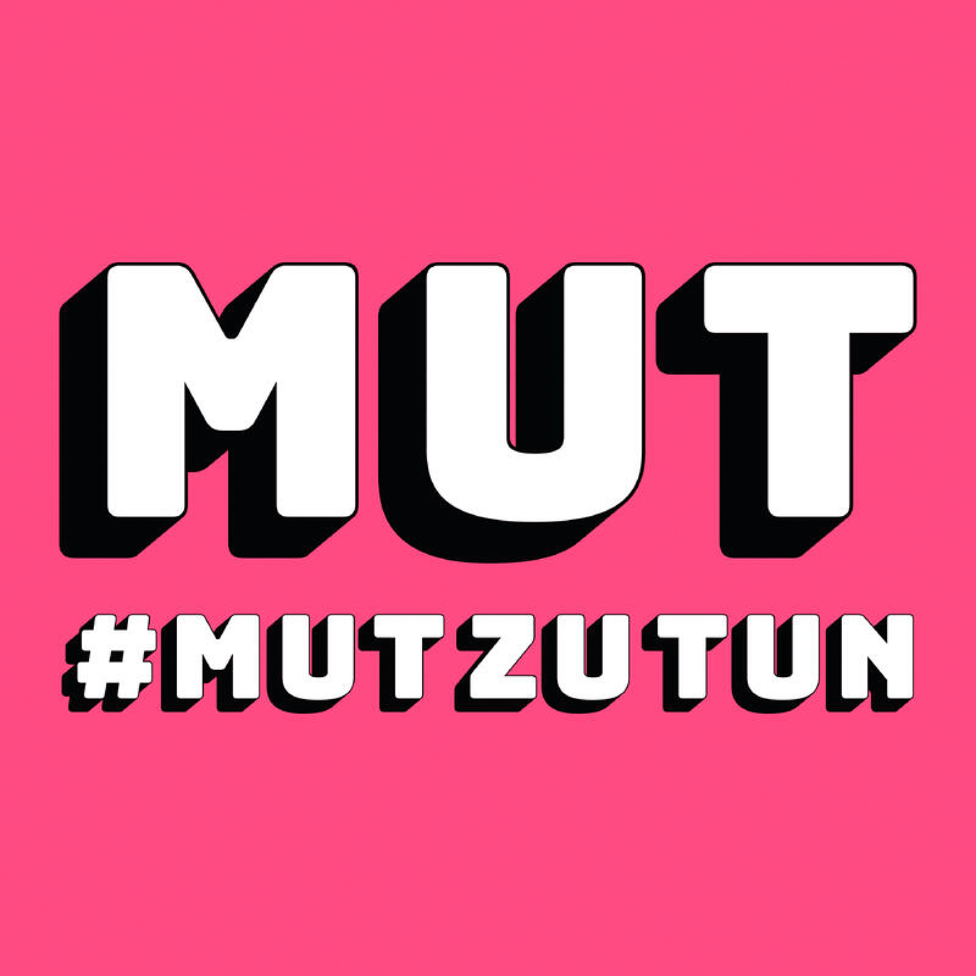MUTzuTUN