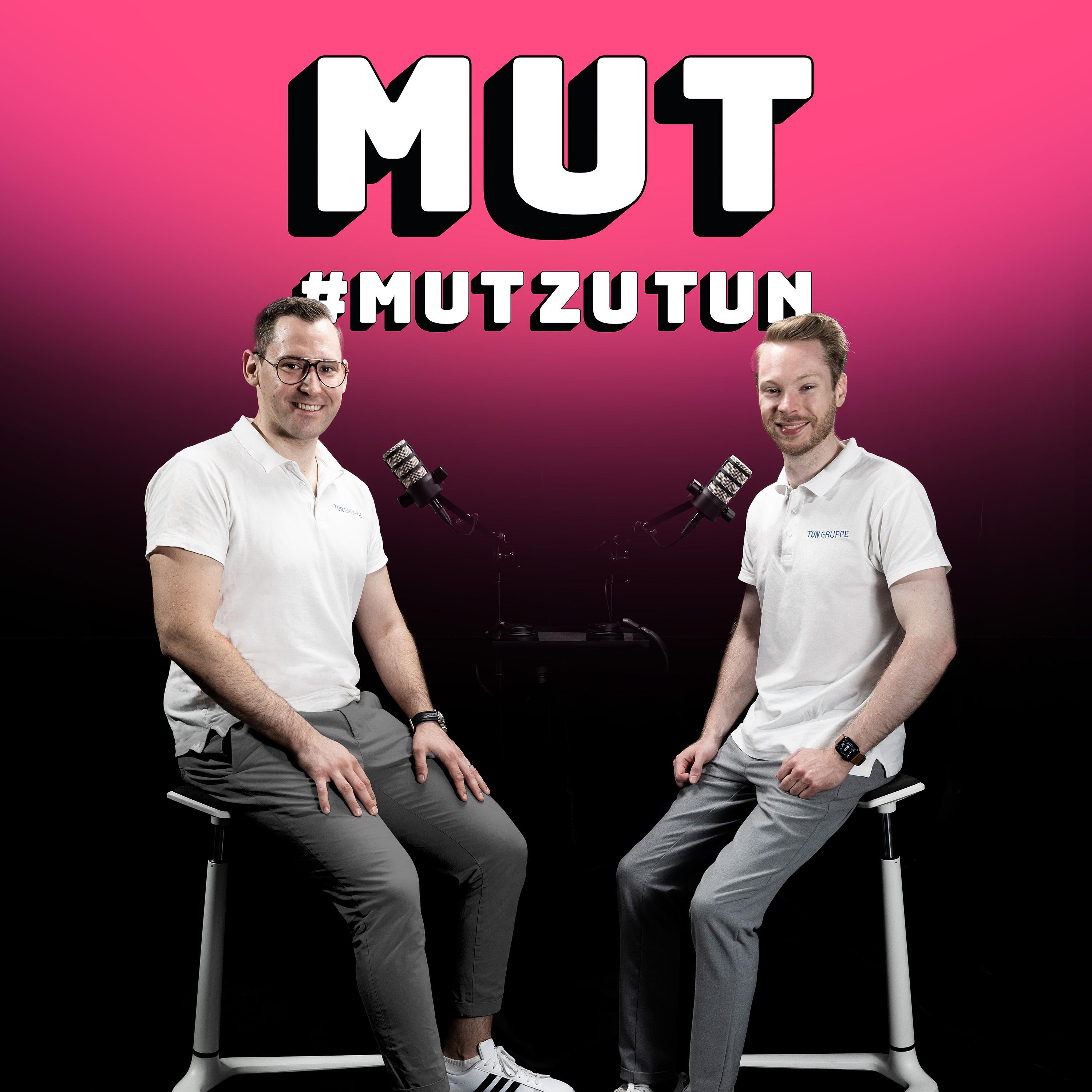 MUTzuTUN