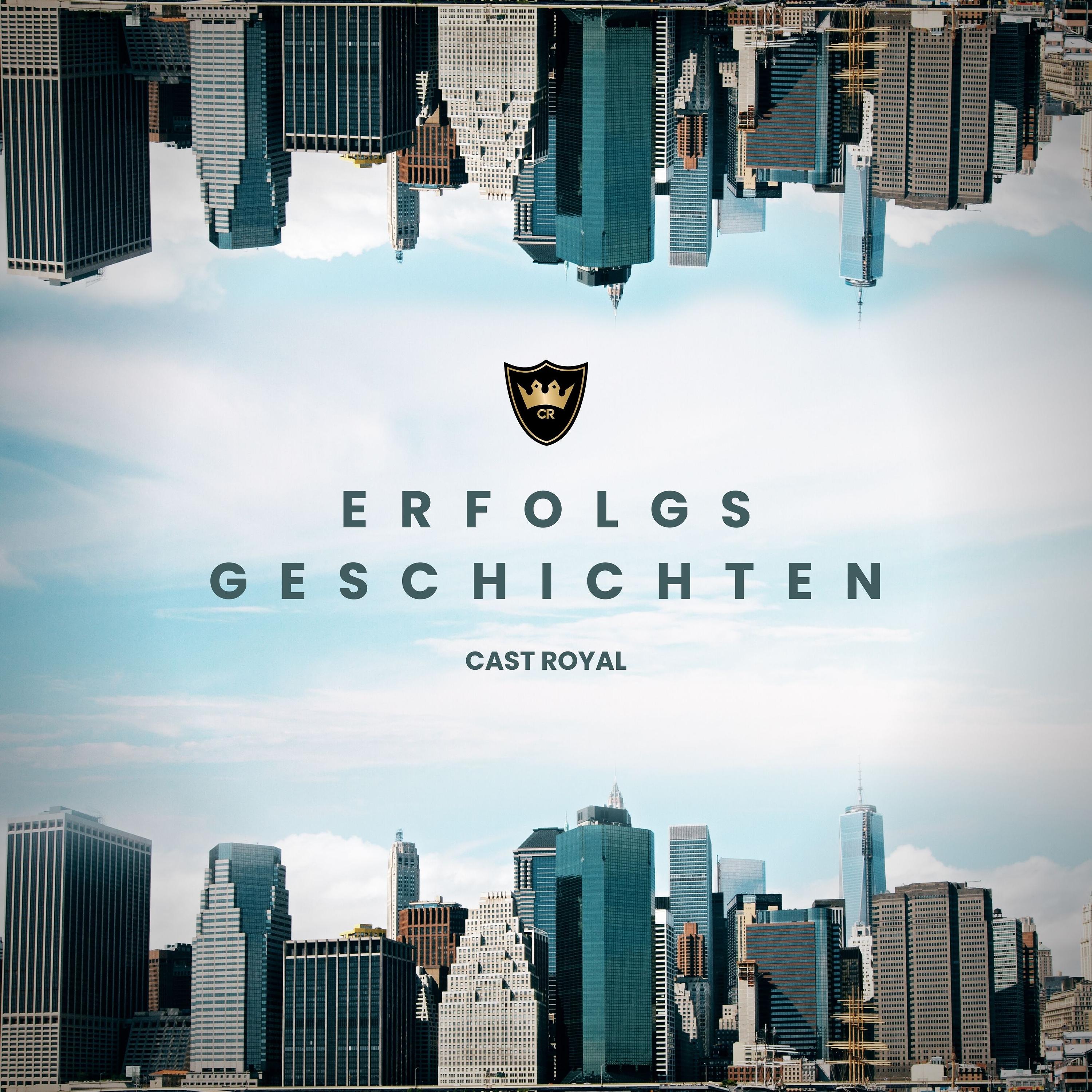 Erfolgsgeschichten cover art