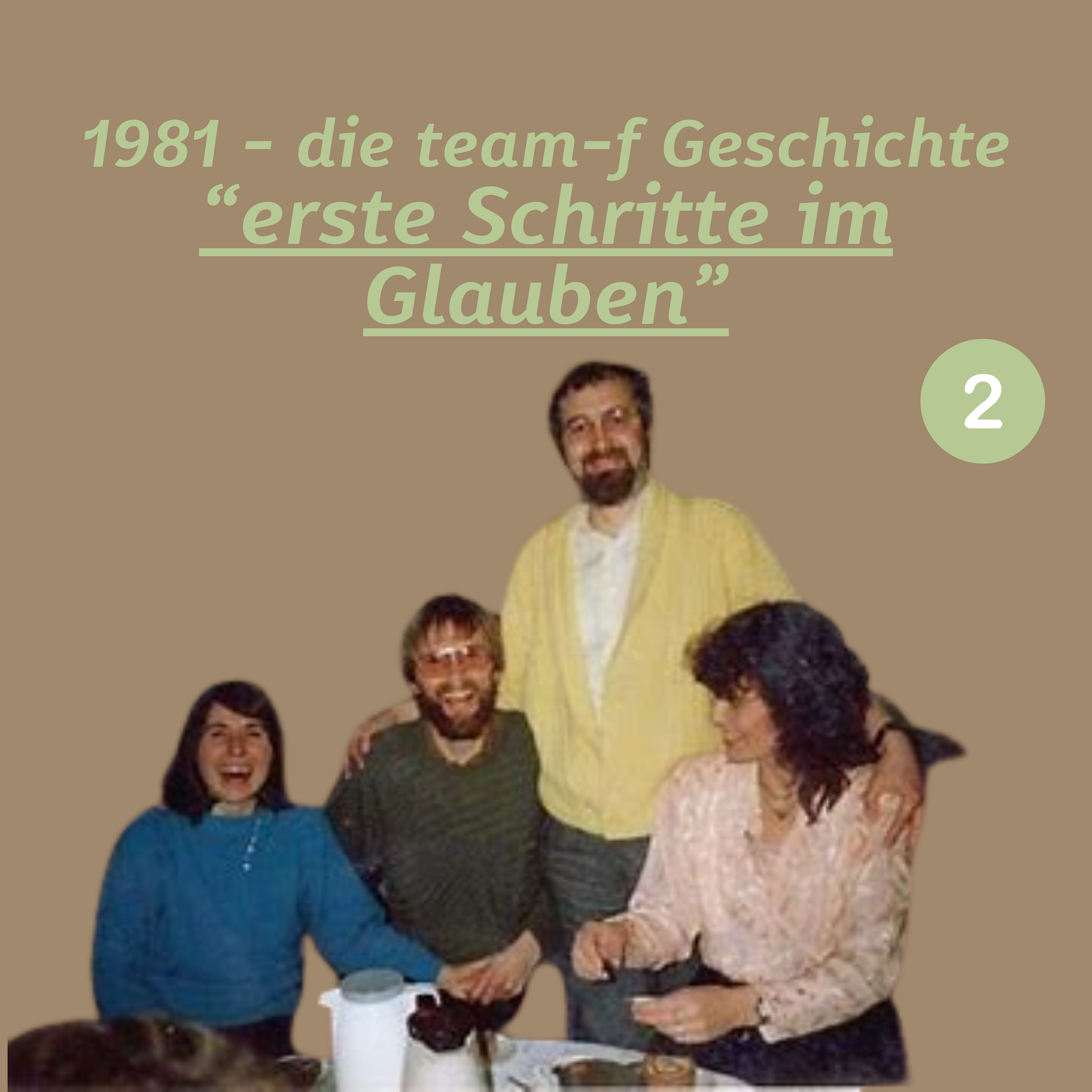 Beziehungshelden