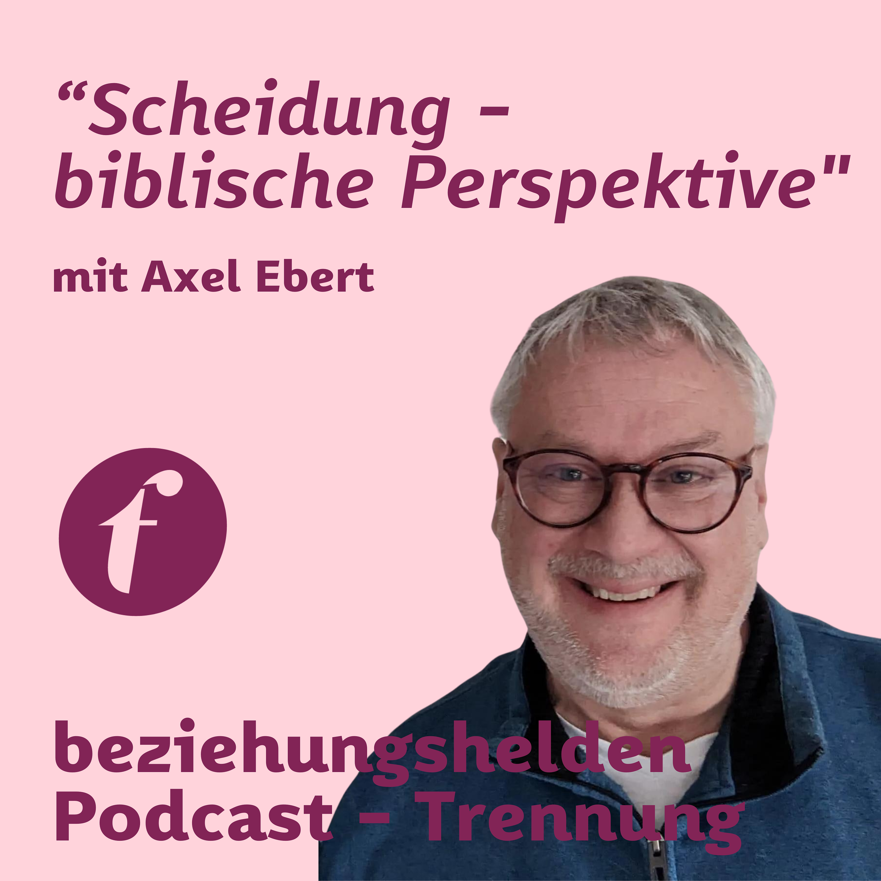 Beziehungshelden