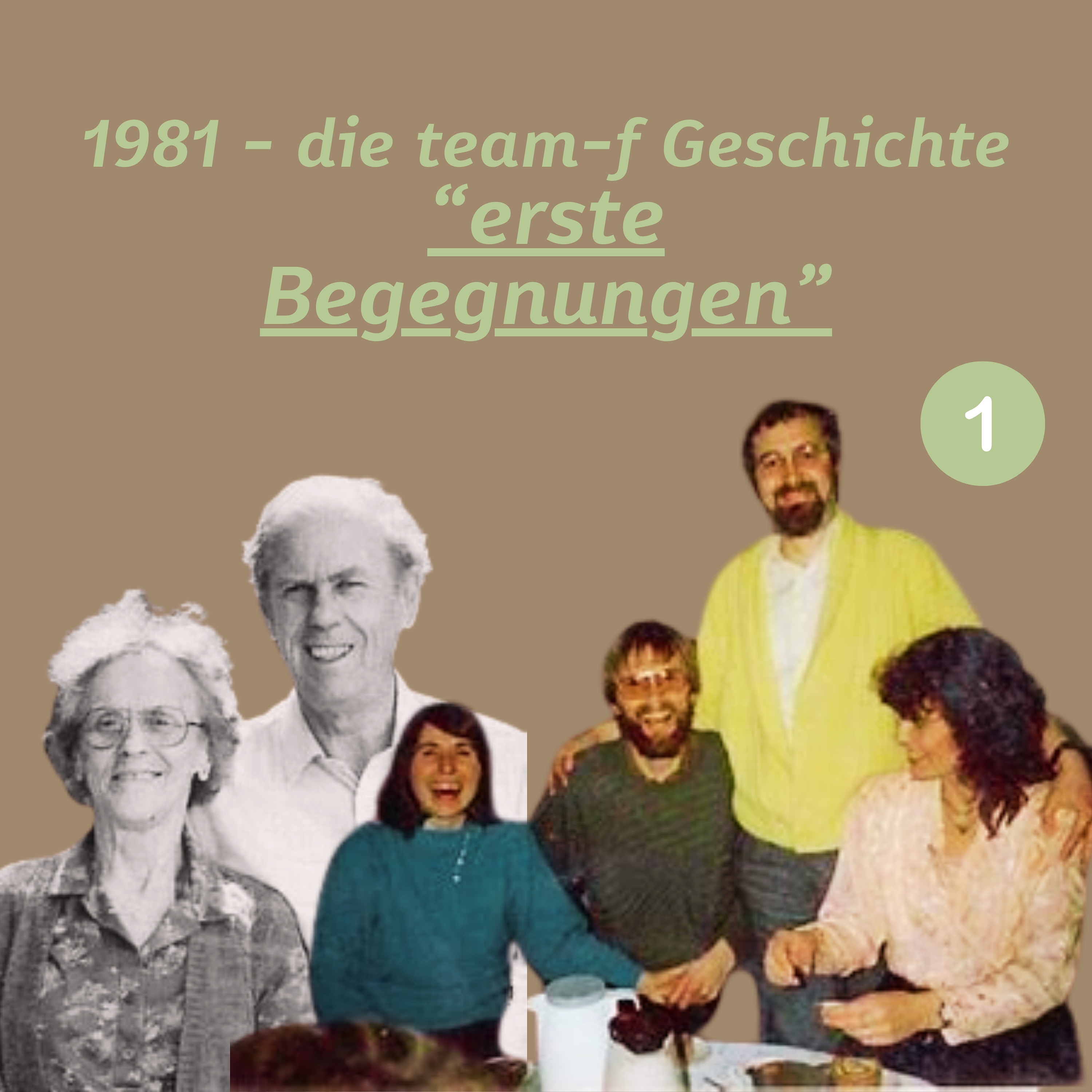 Beziehungshelden