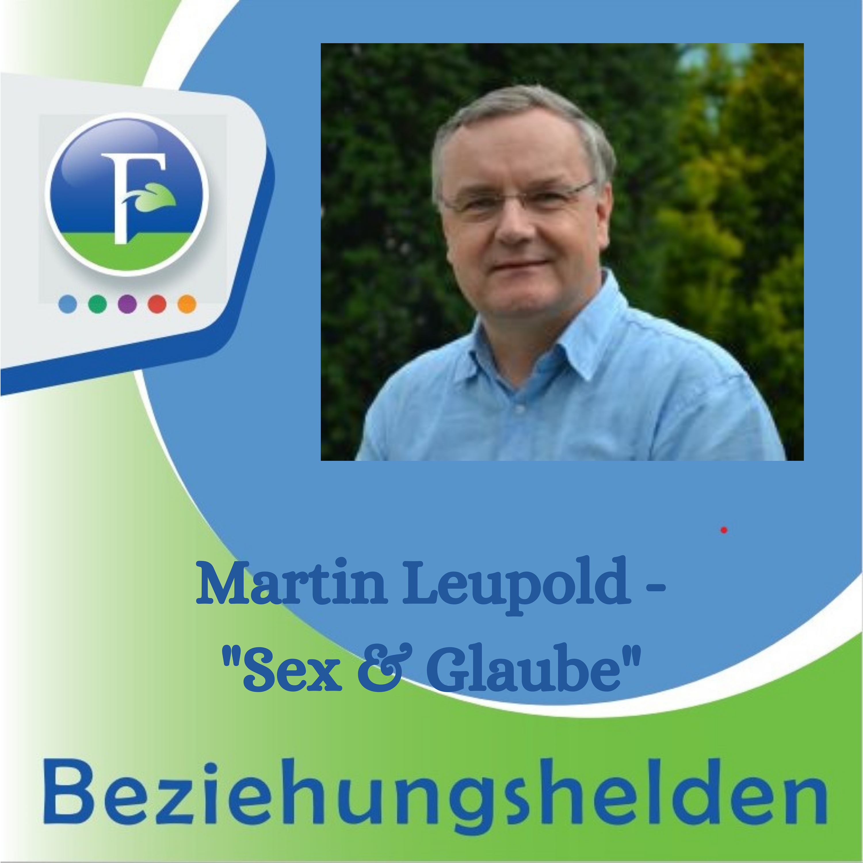 Beziehungshelden