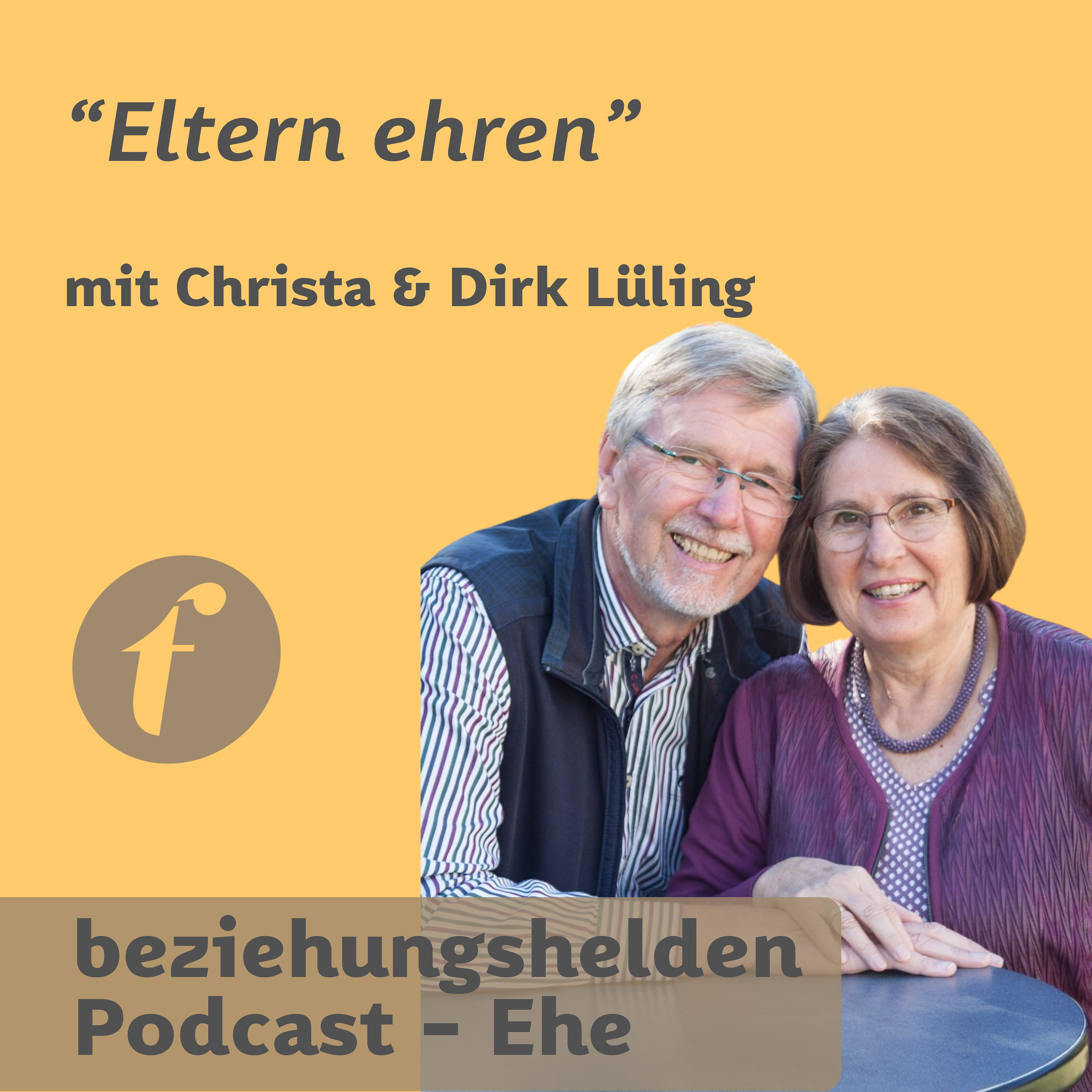 Beziehungshelden