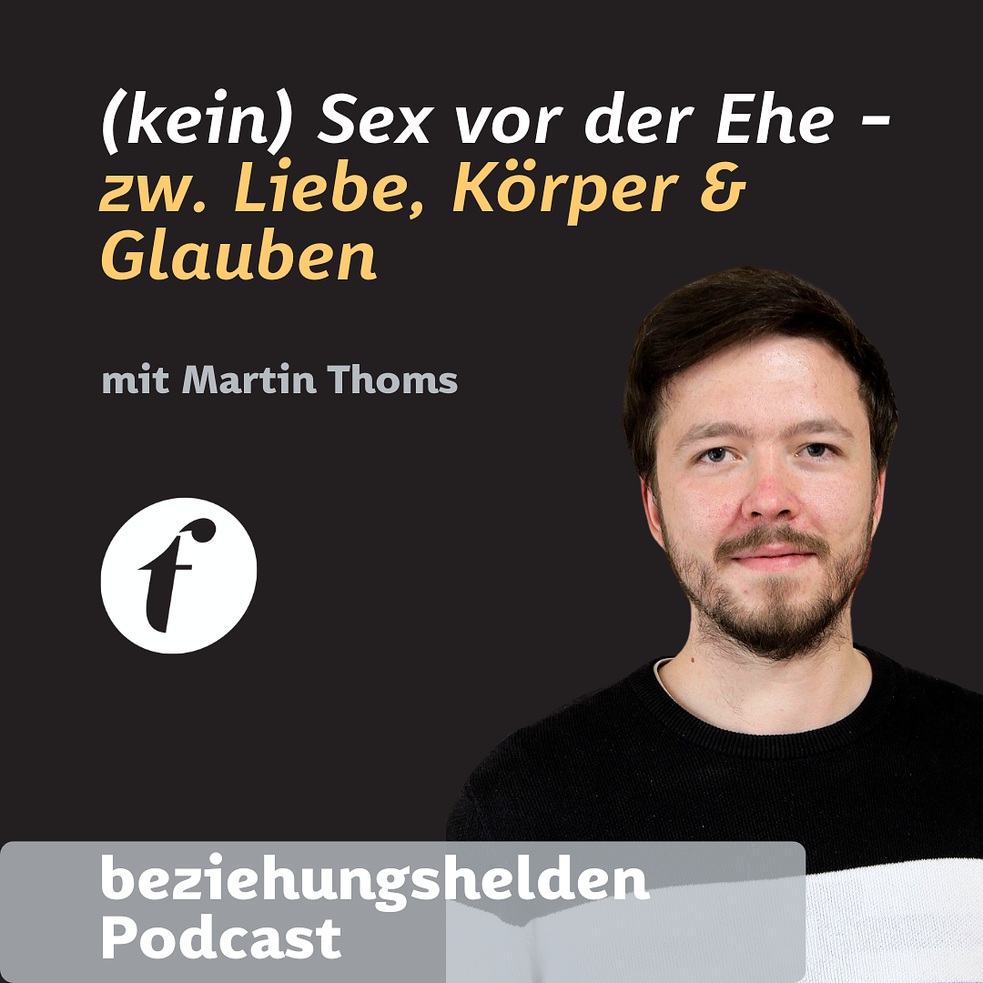 Beziehungshelden