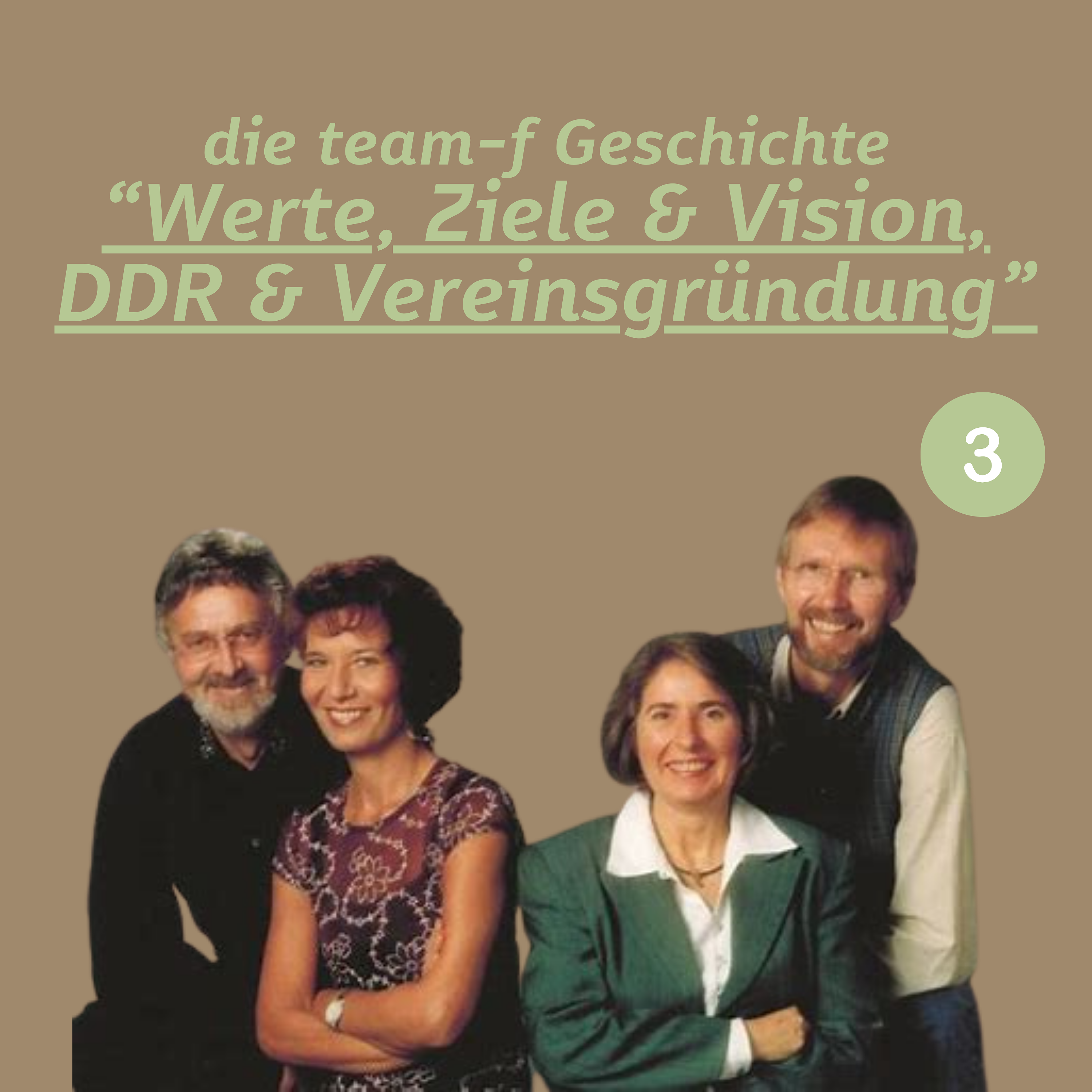 Beziehungshelden