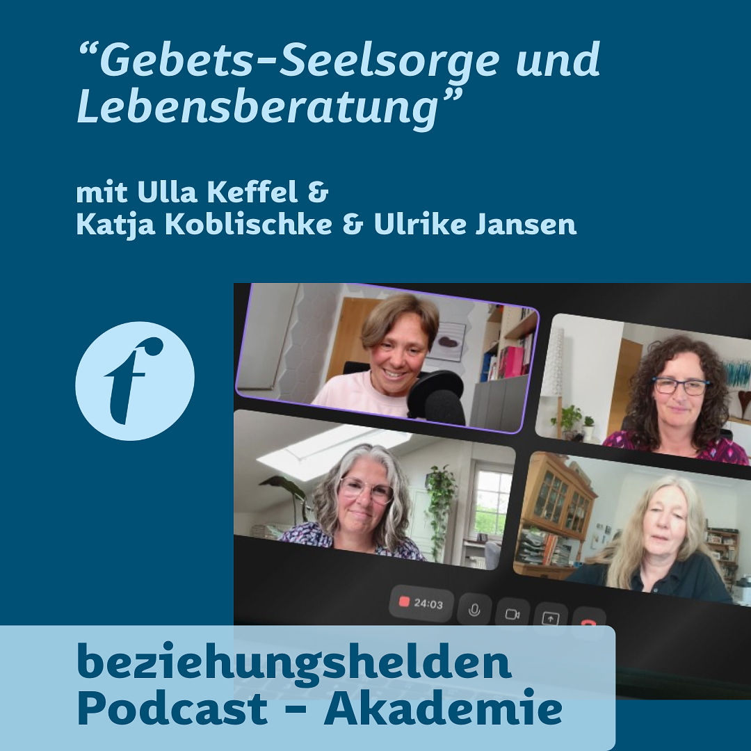 Beziehungshelden