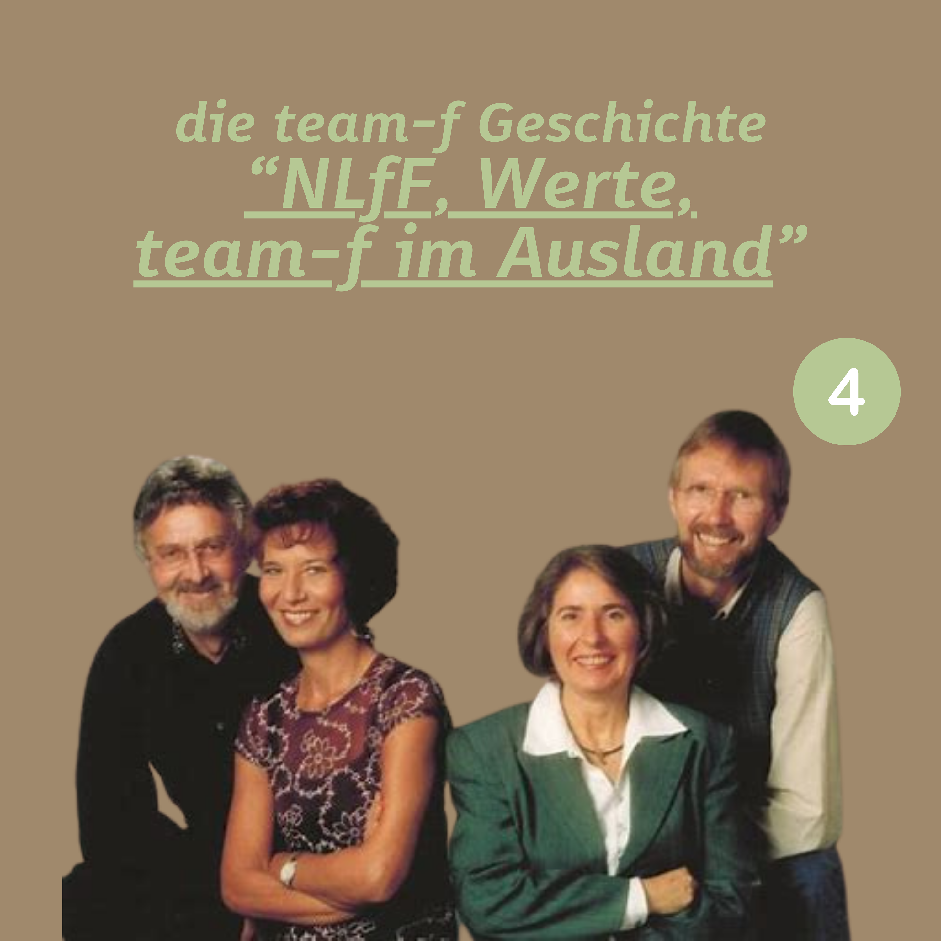 Beziehungshelden