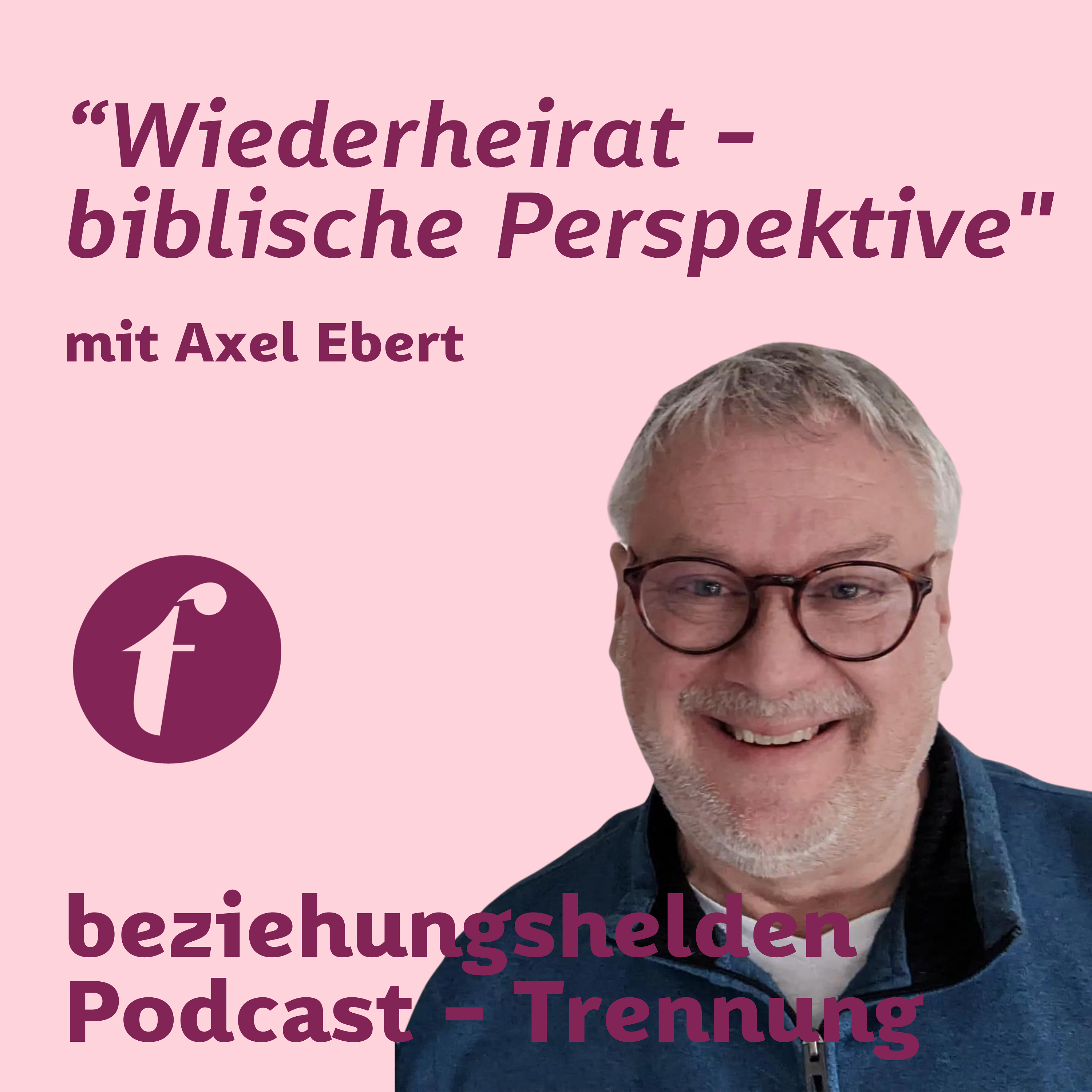 Beziehungshelden