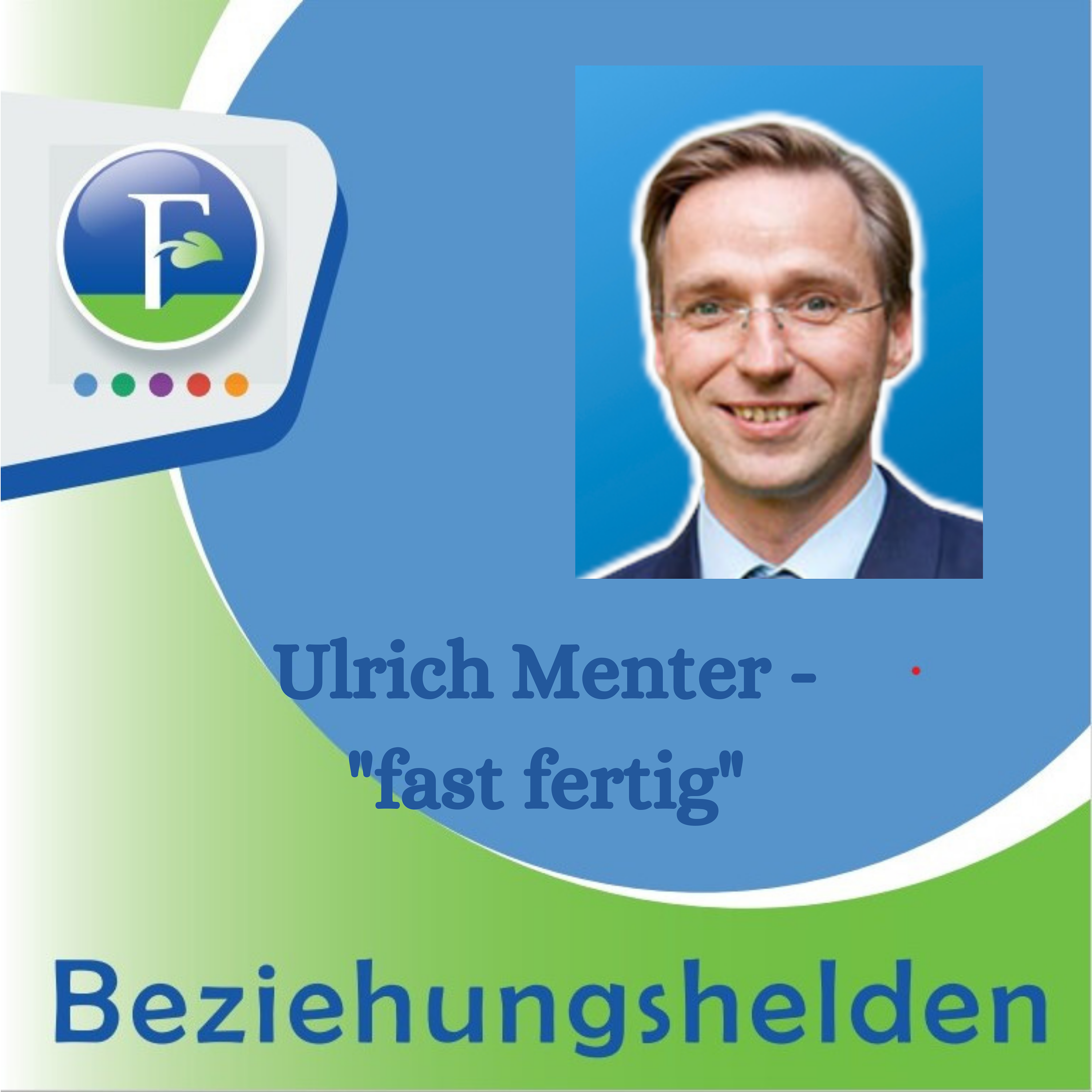 Beziehungshelden