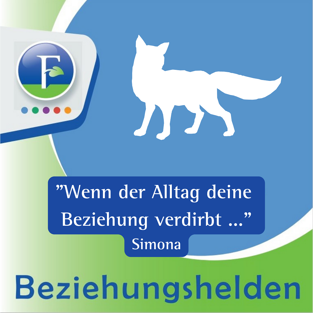 Wenn der Alltag deine Beziehung verdirbt - Hohelied 2,15 episode artwork