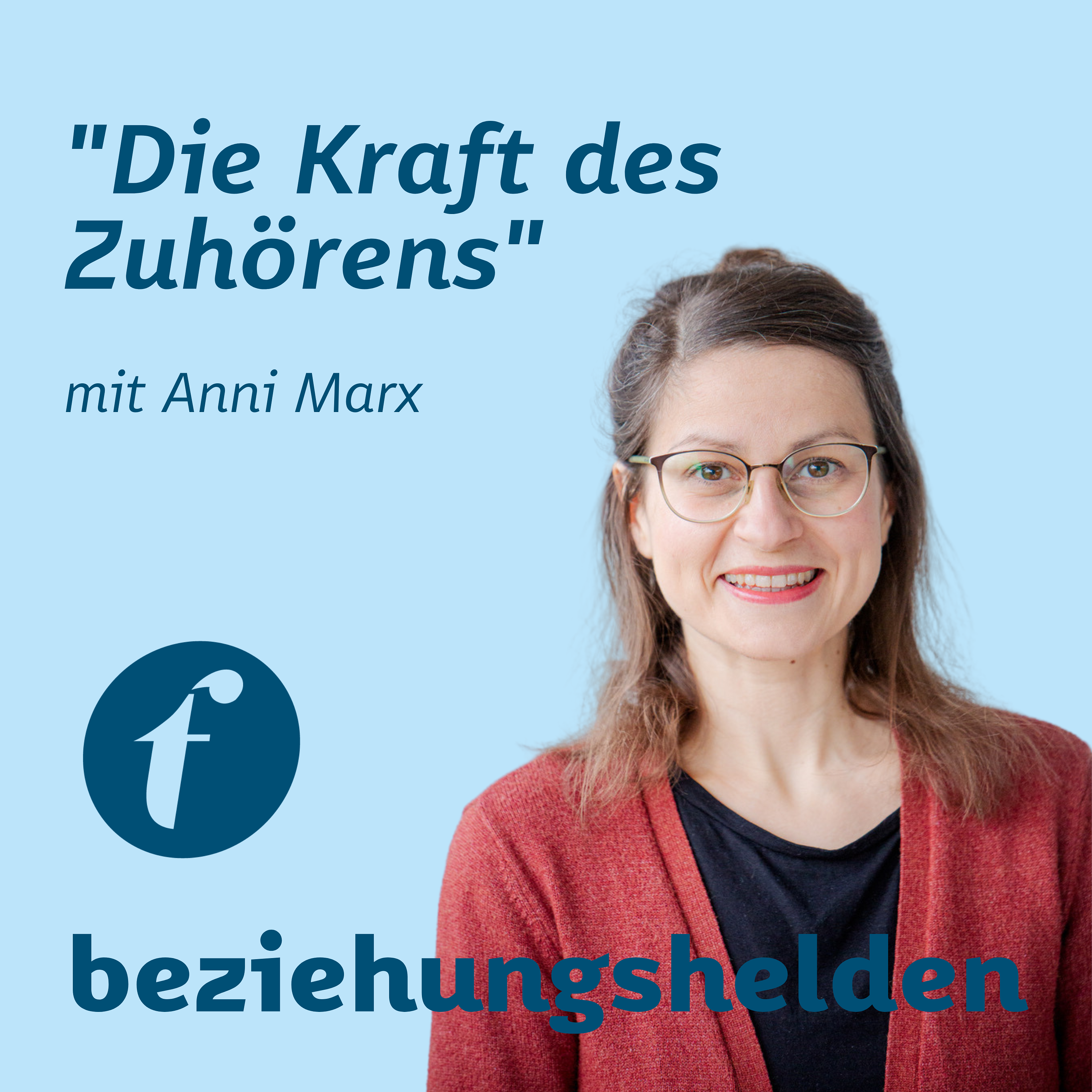 Beziehungshelden