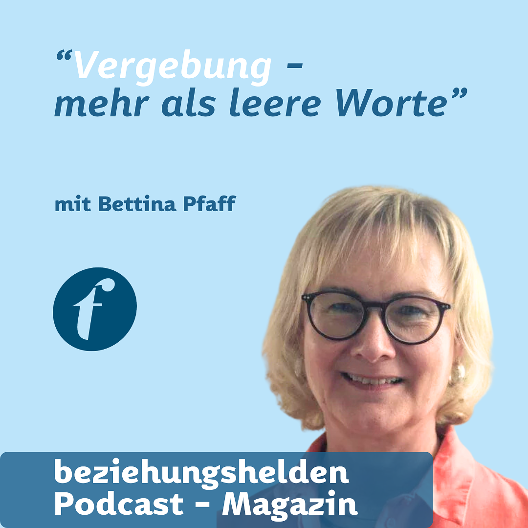 Beziehungshelden