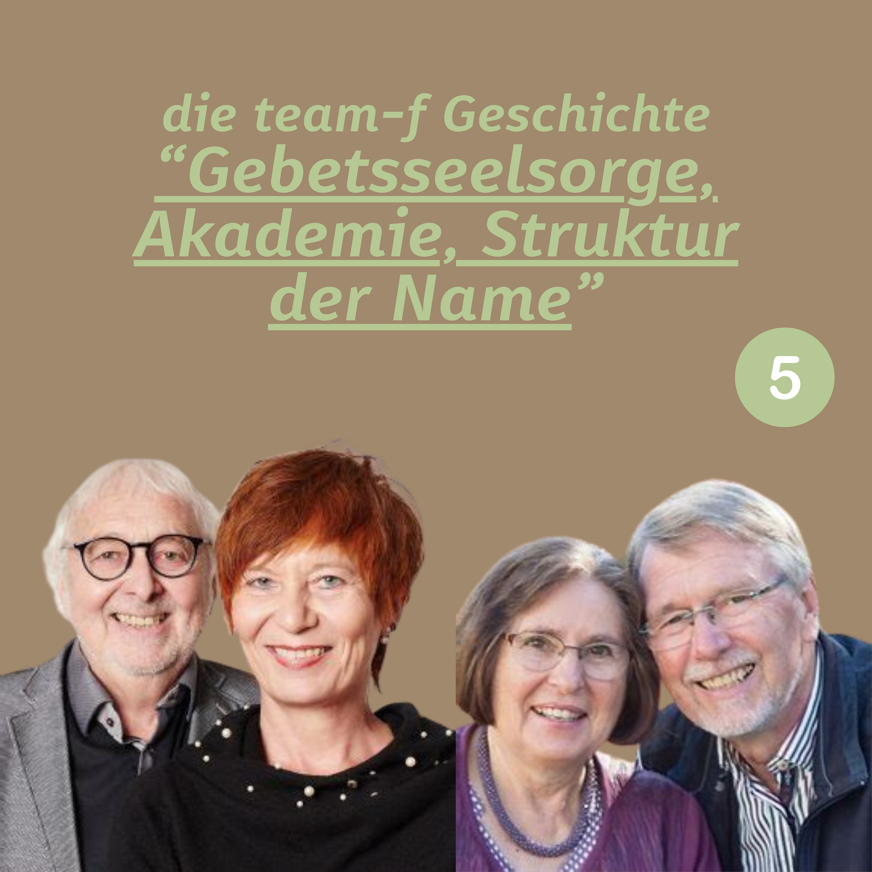 Beziehungshelden