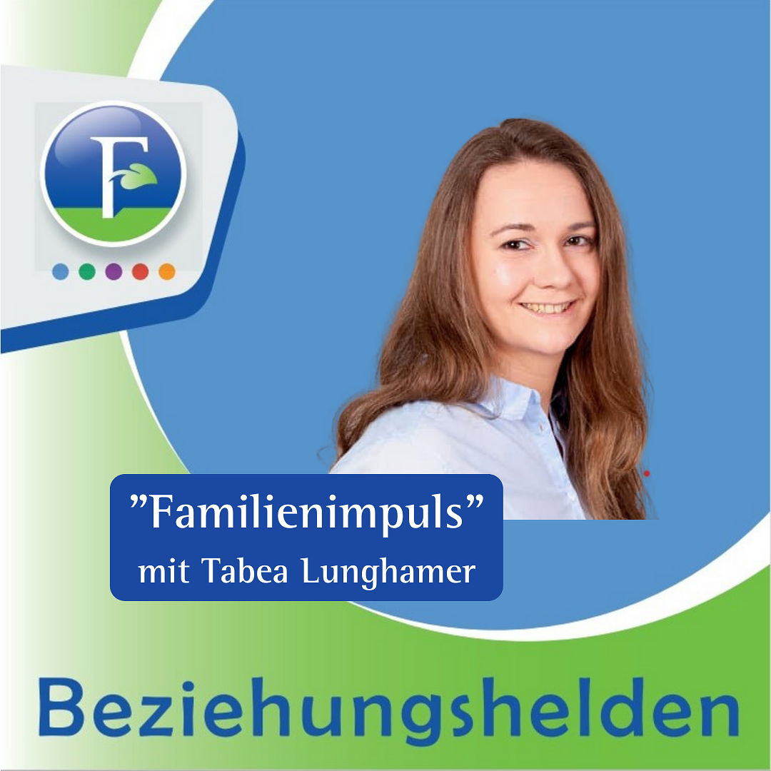 Familienimpuls Auszeit