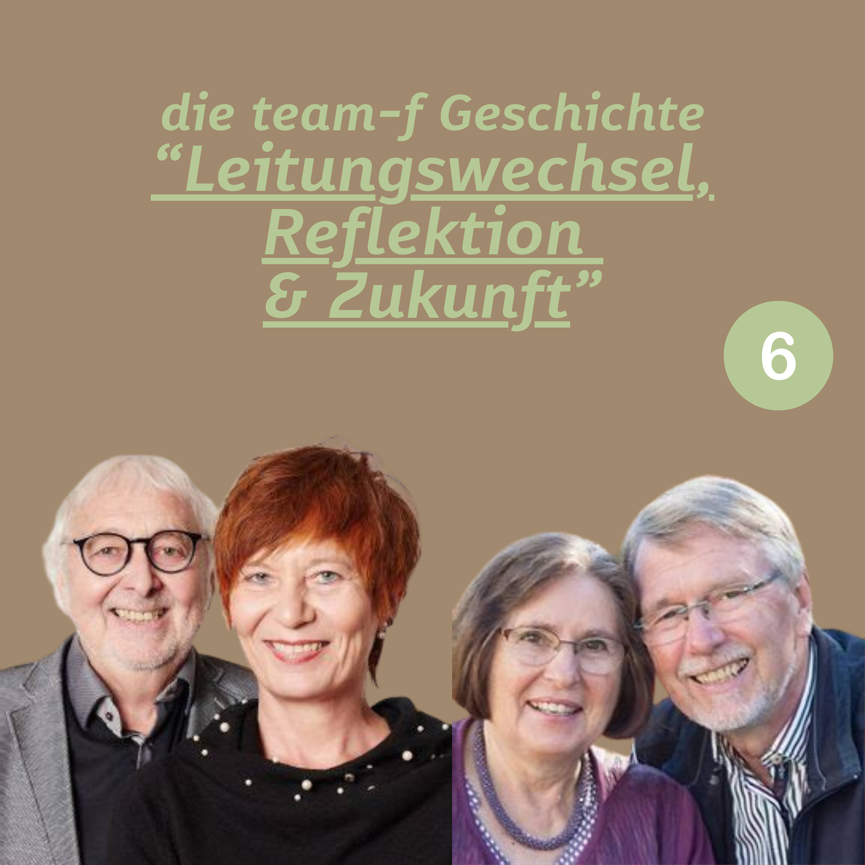Beziehungshelden