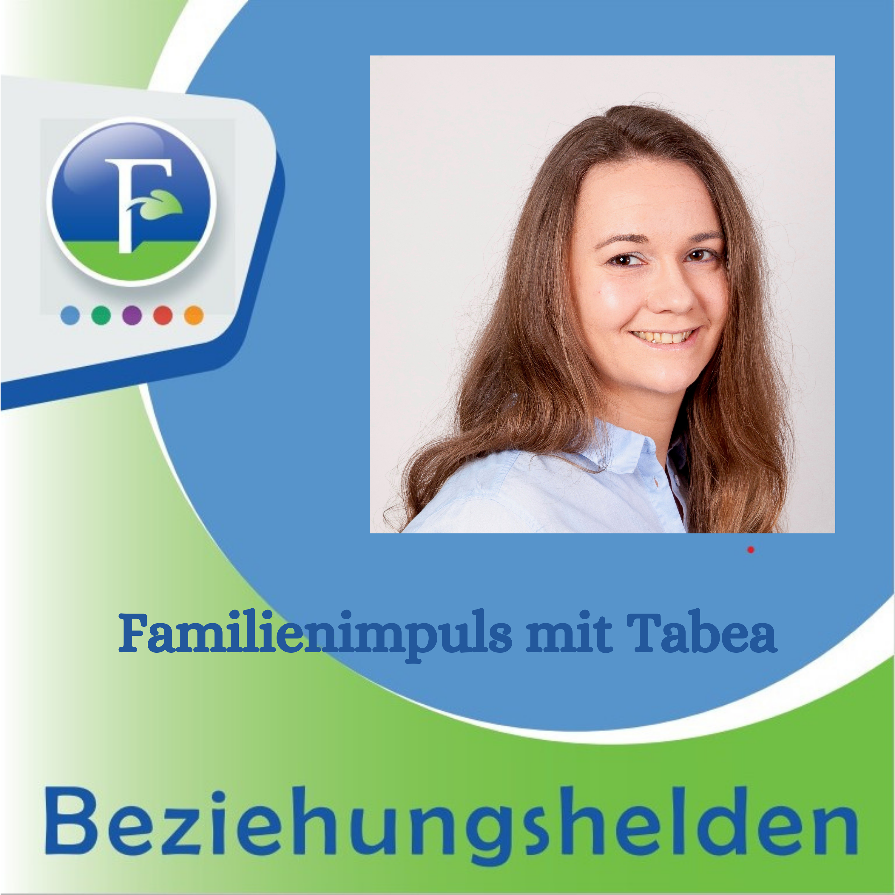 Familienimpuls Struktur episode artwork