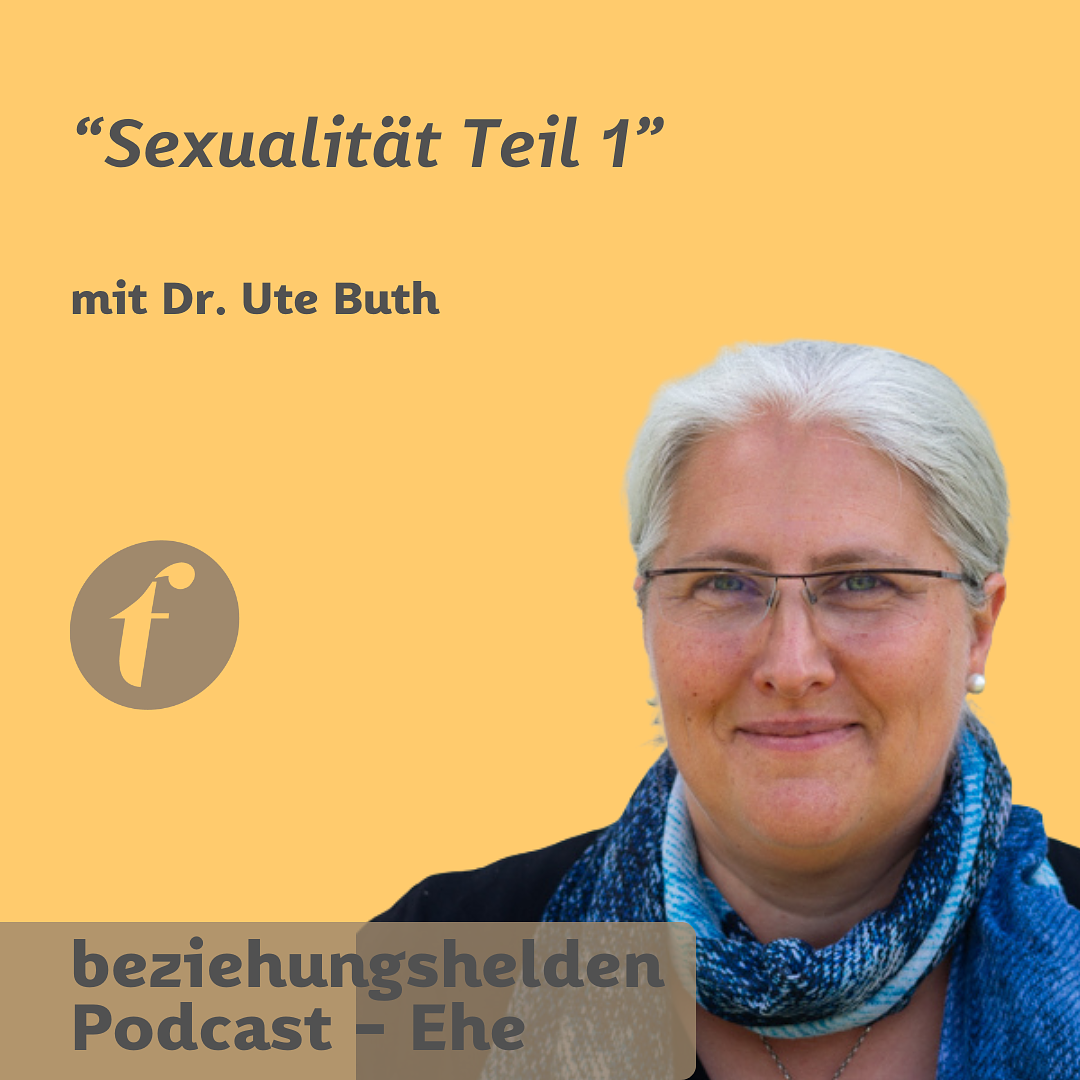 Beziehungshelden