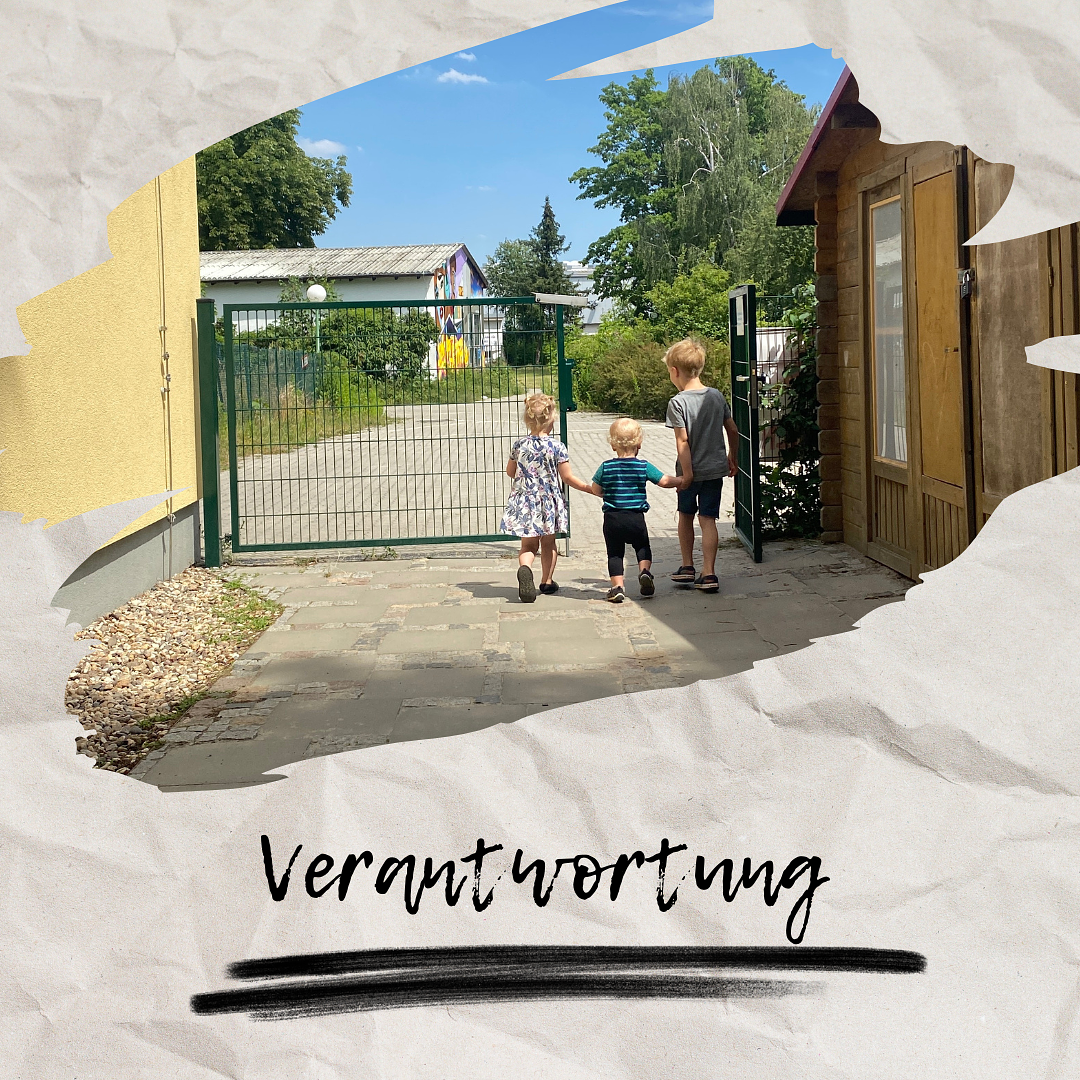 Verantwortung episode artwork