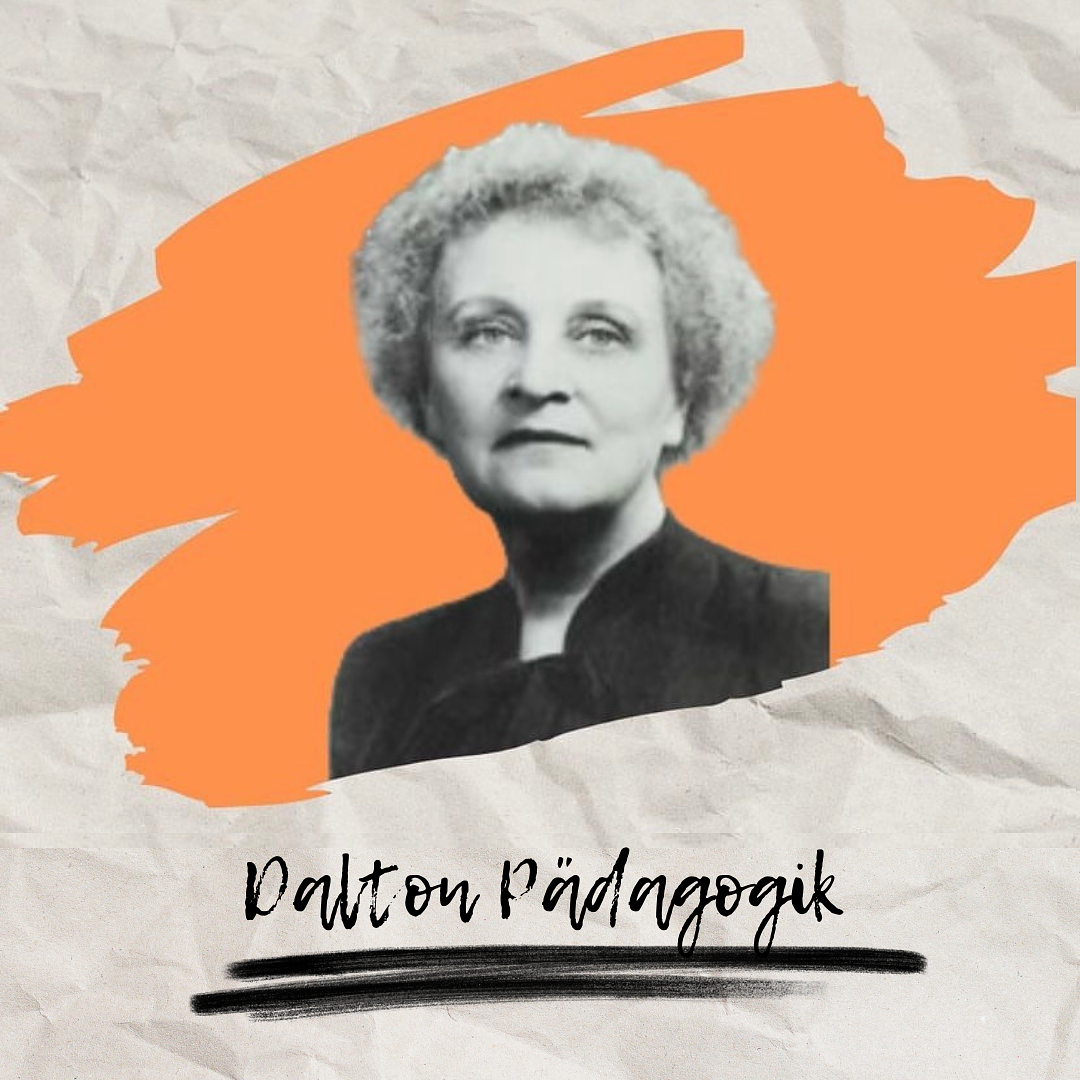 ANTIPÄDAGOGIK