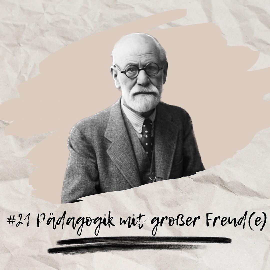 ANTIPÄDAGOGIK