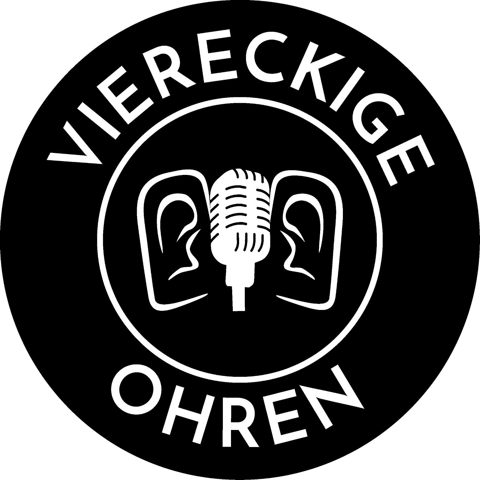 Viereckige Ohren podcast artwork