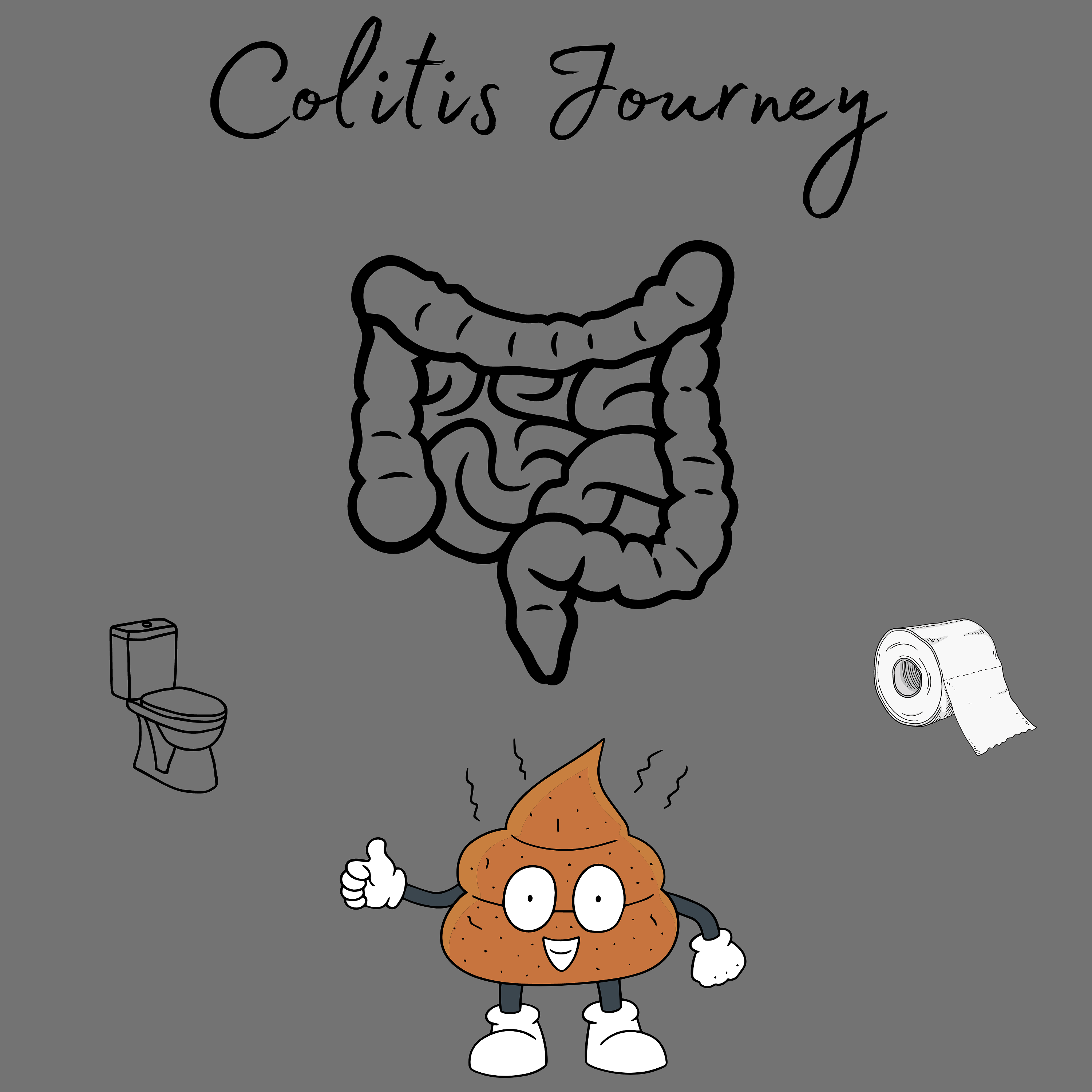 Colitis Journey
